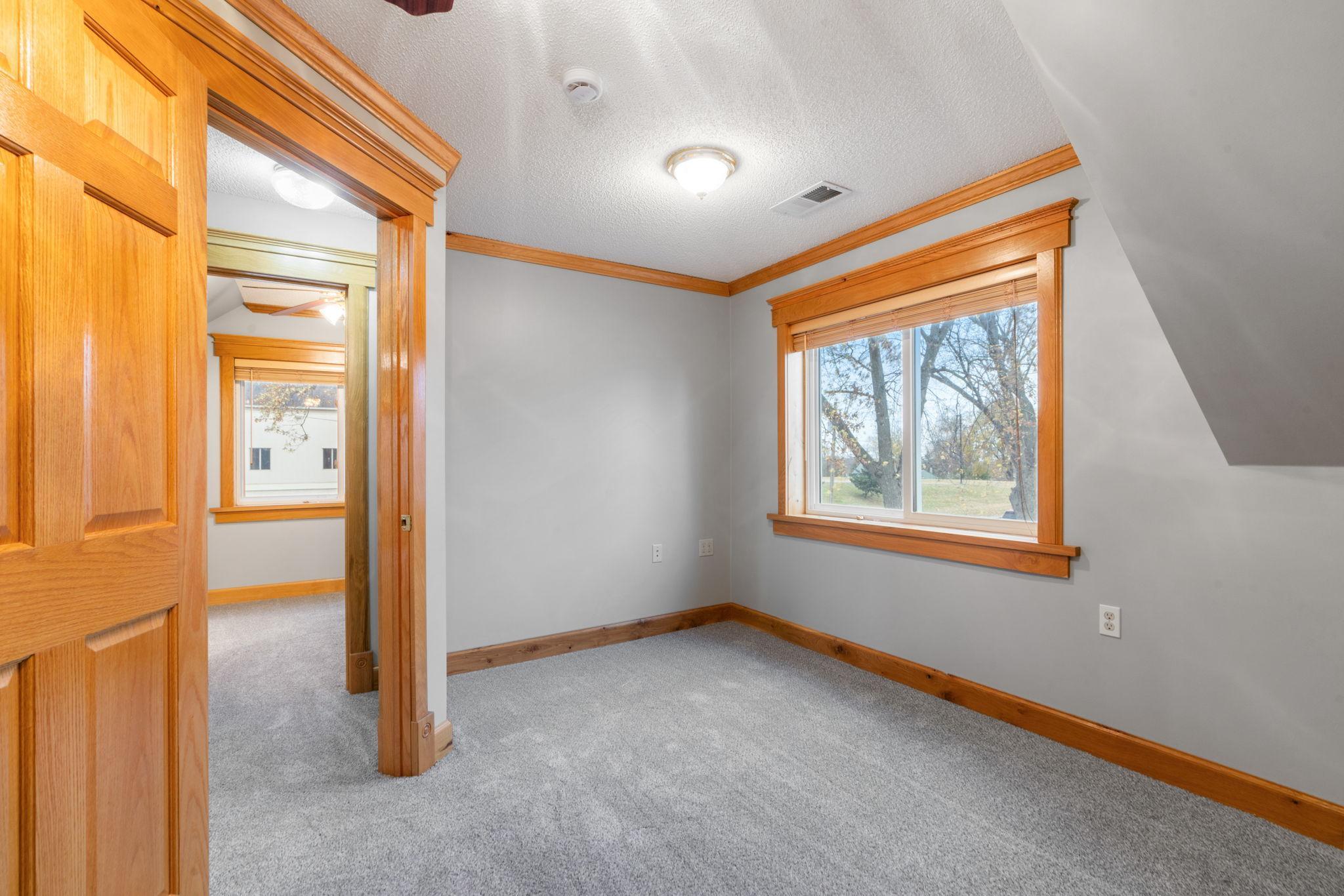 604 Maple Avenue Waverly, MN 55390 - Photo 31 of 71