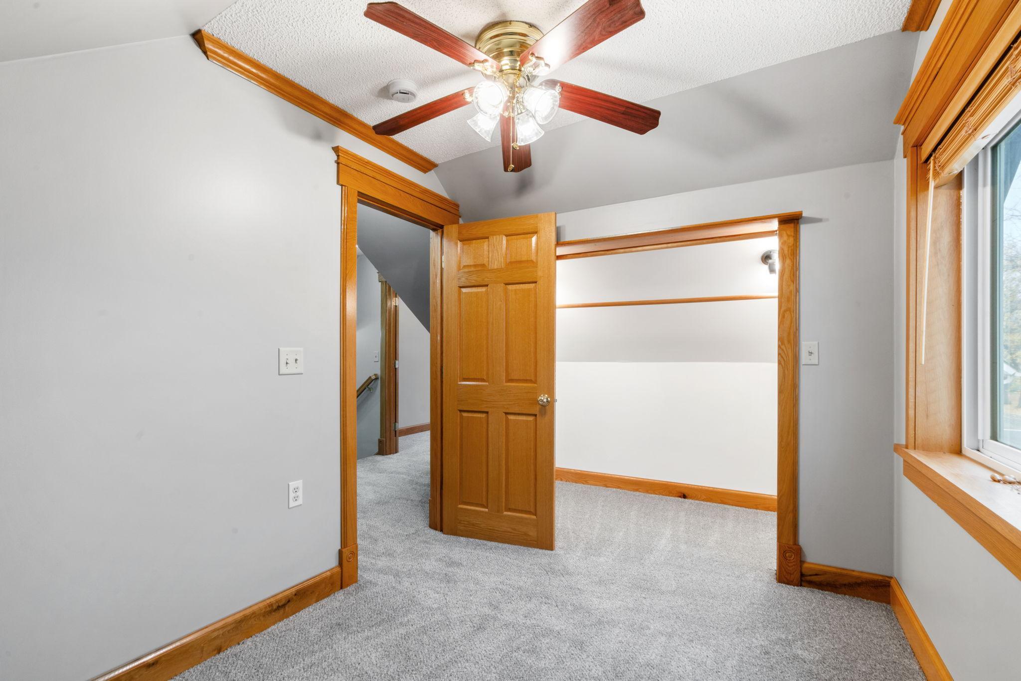 604 Maple Avenue Waverly, MN 55390 - Photo 34 of 71