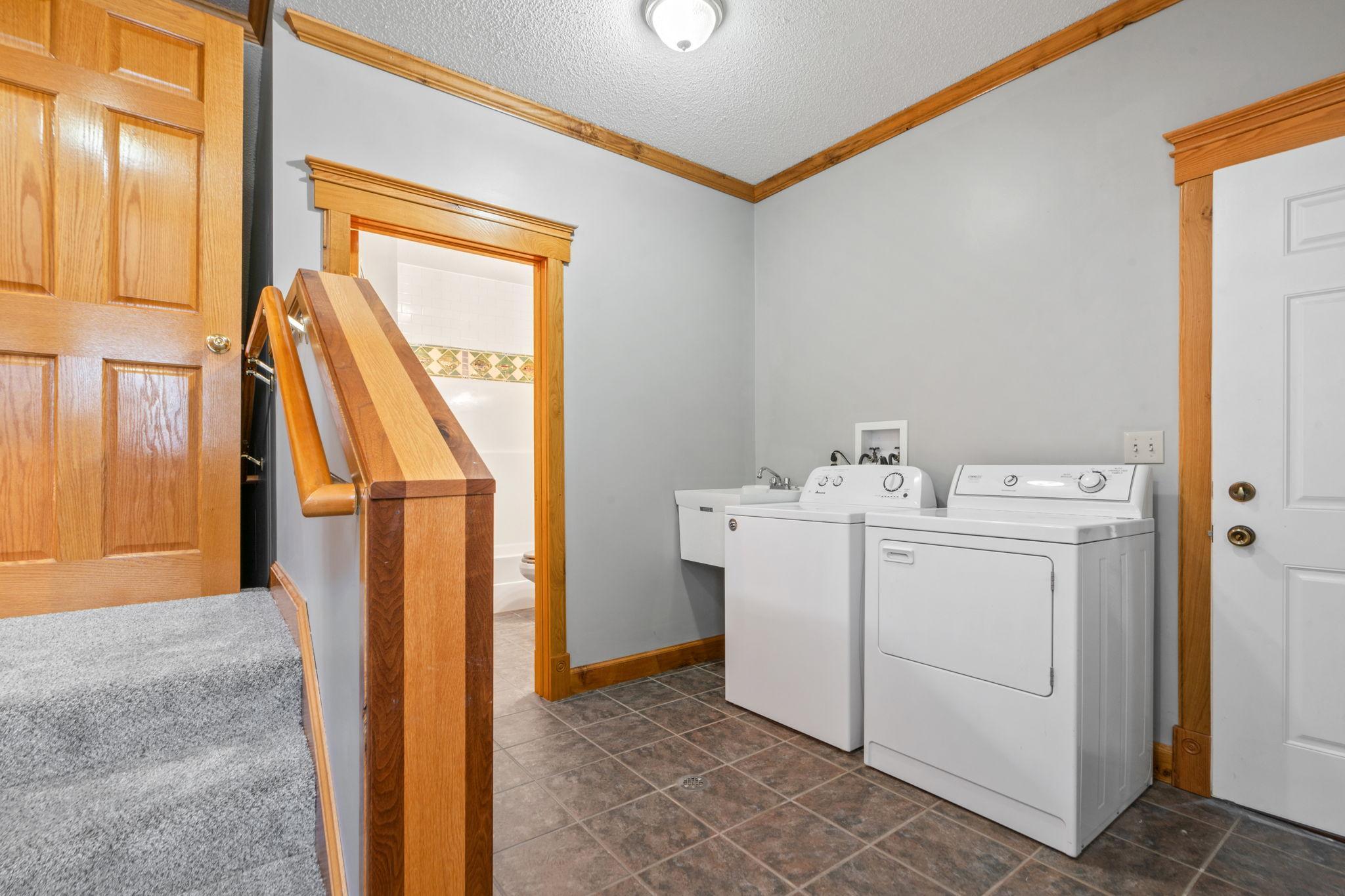 604 Maple Avenue Waverly, MN 55390 - Photo 35 of 71