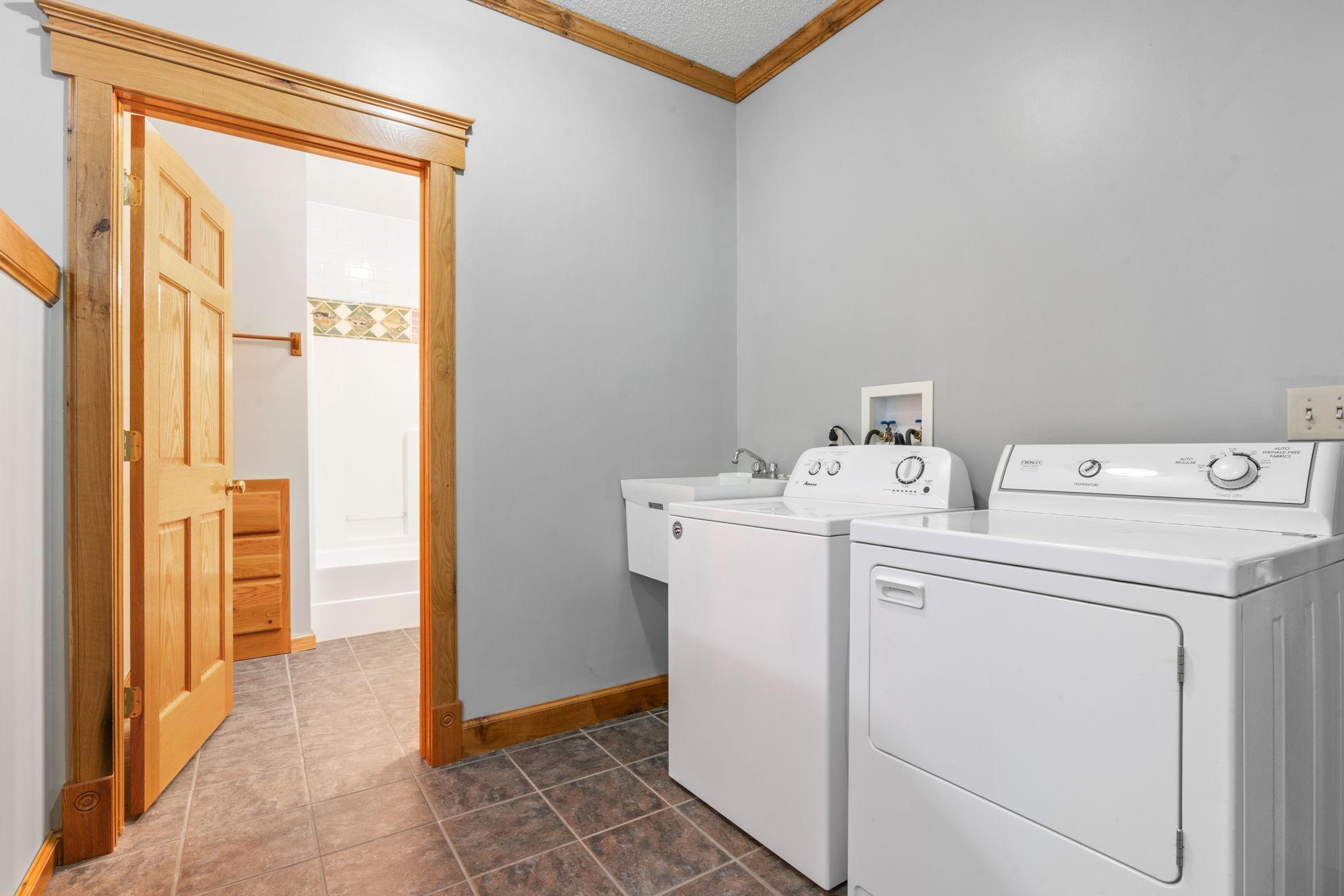 604 Maple Avenue Waverly, MN 55390 - Photo 36 of 71