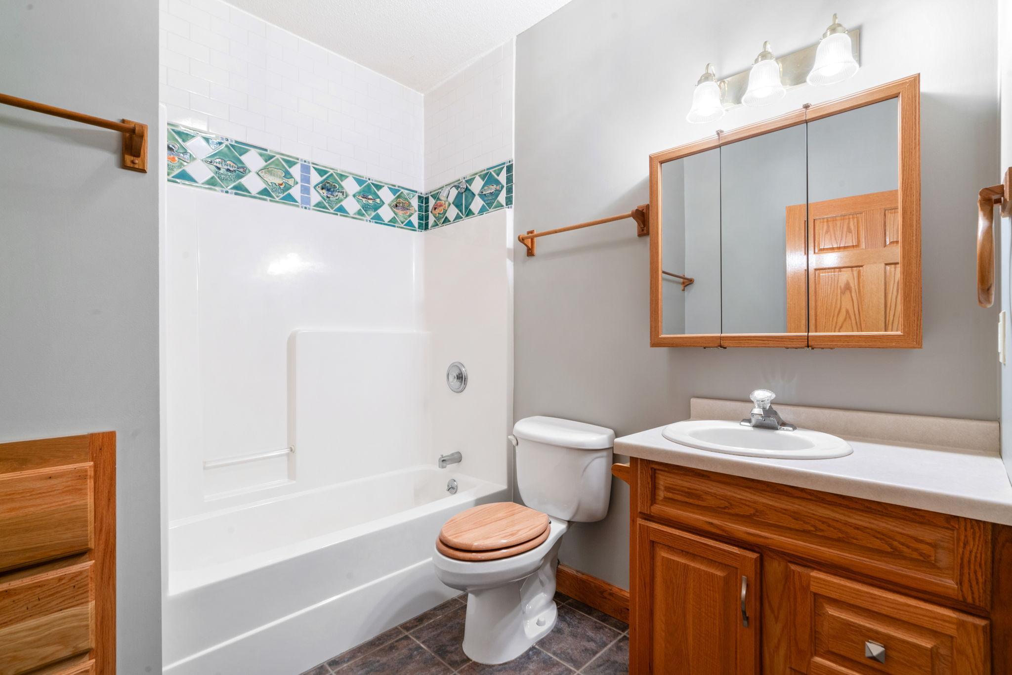 604 Maple Avenue Waverly, MN 55390 - Photo 37 of 71