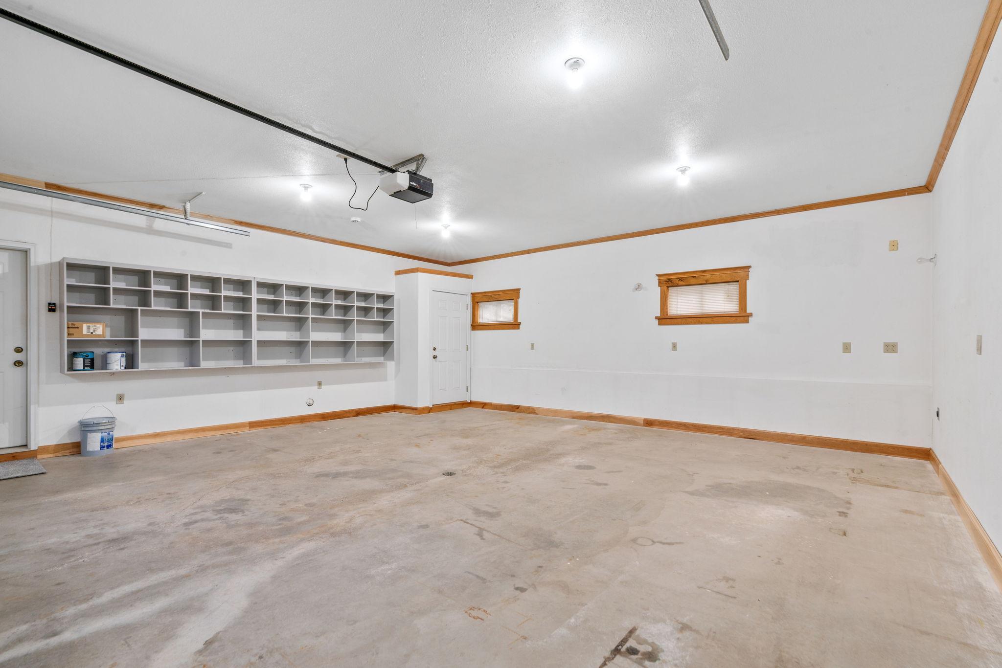 604 Maple Avenue Waverly, MN 55390 - Photo 39 of 71