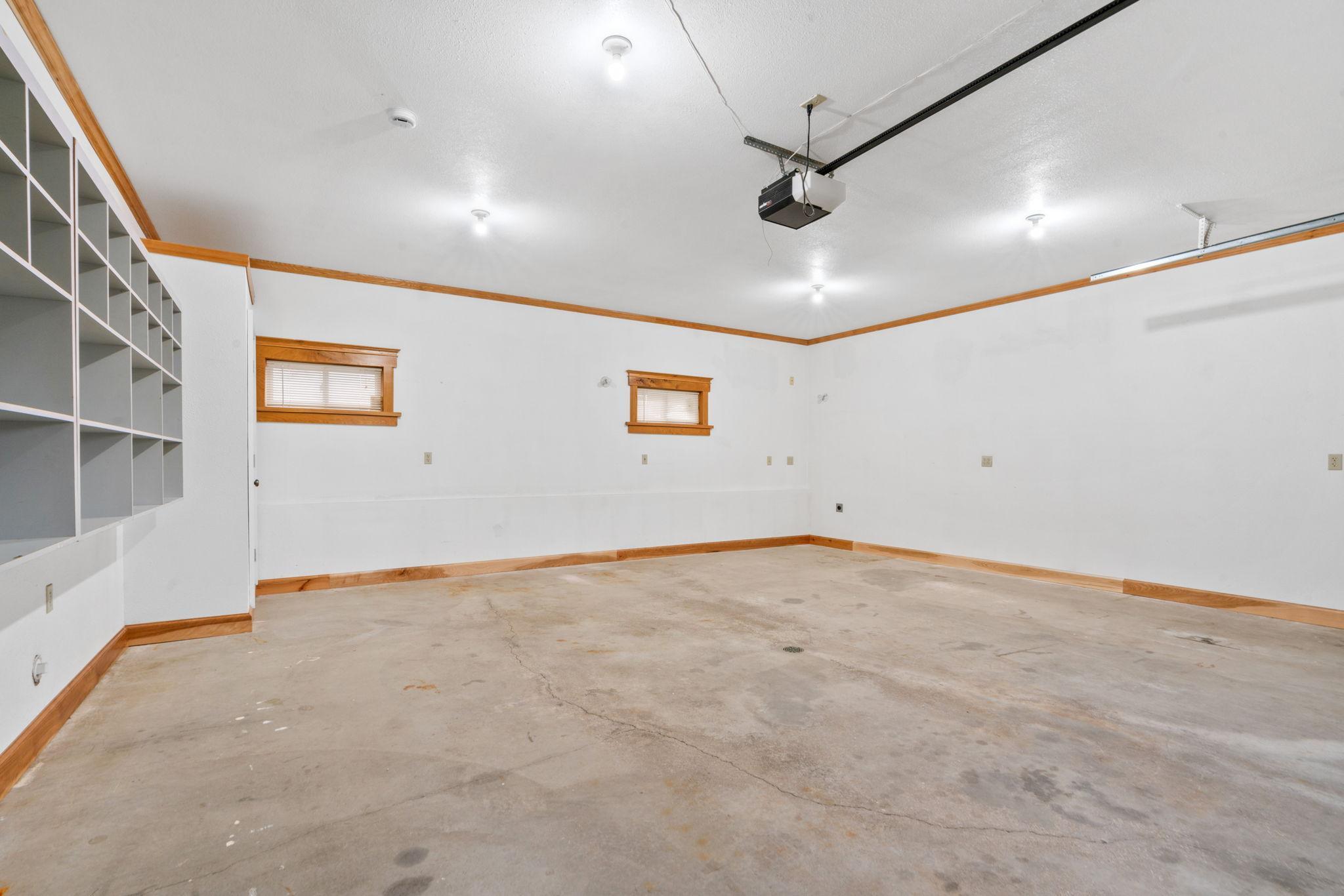 604 Maple Avenue Waverly, MN 55390 - Photo 40 of 71