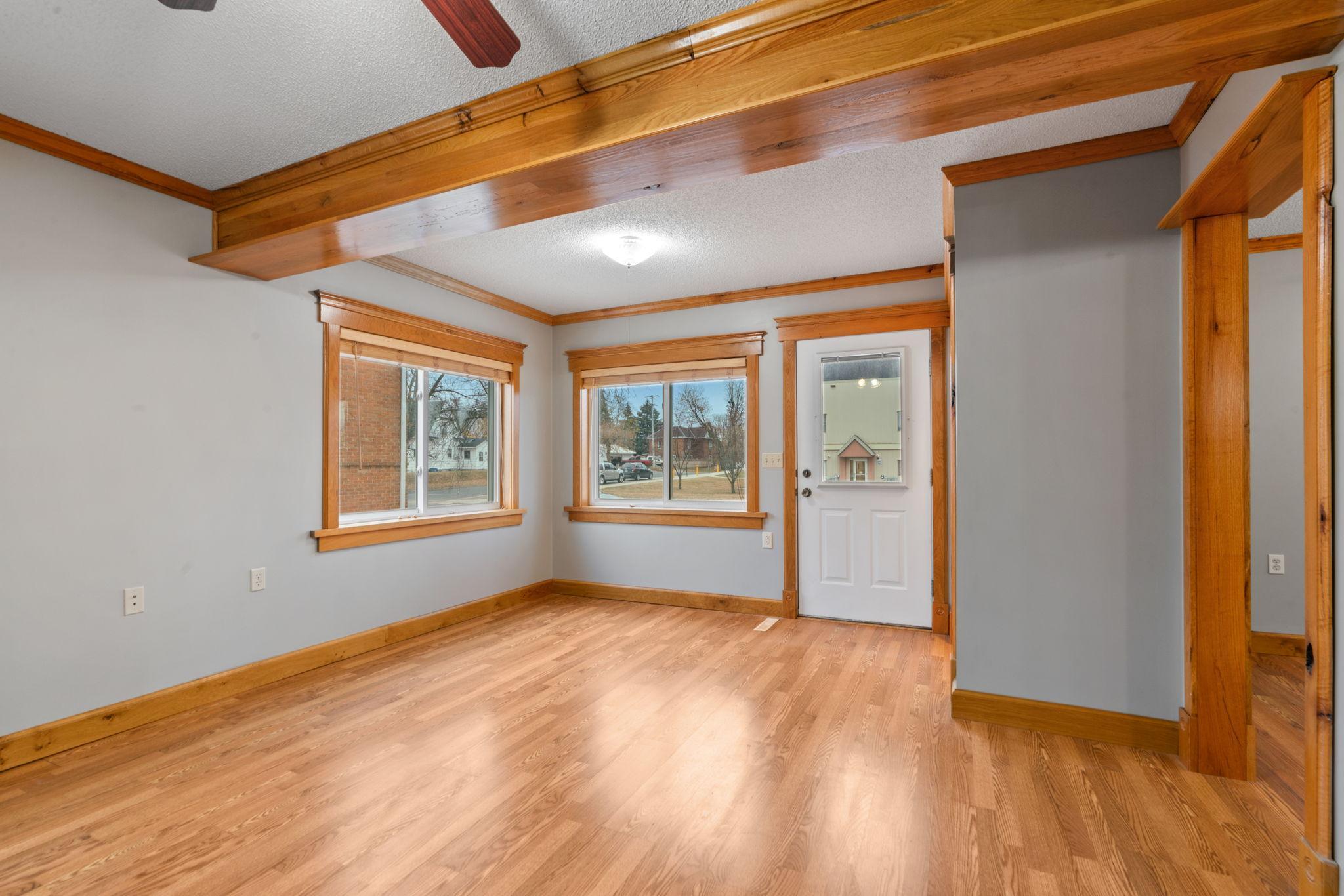 604 Maple Avenue Waverly, MN 55390 - Photo 4 of 71