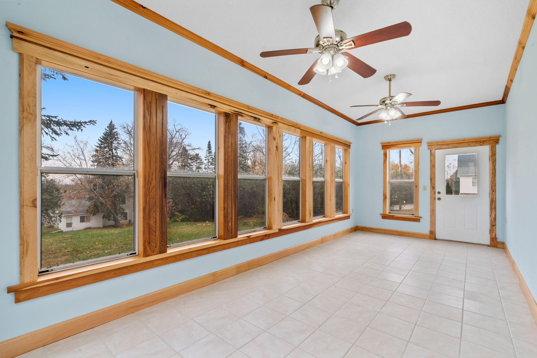 604 Maple Avenue Waverly, MN 55390 - Photo 41 of 71