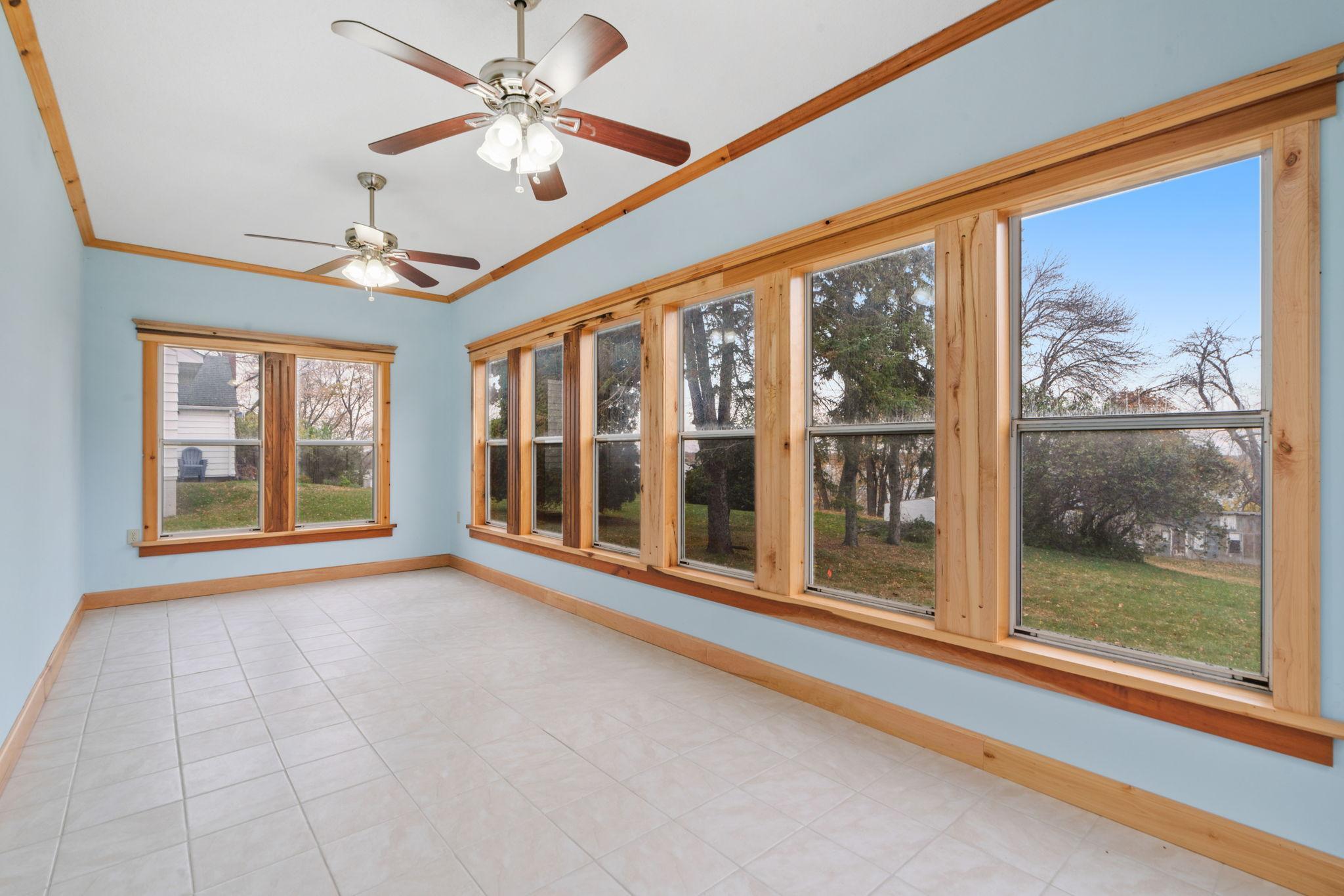 604 Maple Avenue Waverly, MN 55390 - Photo 42 of 71