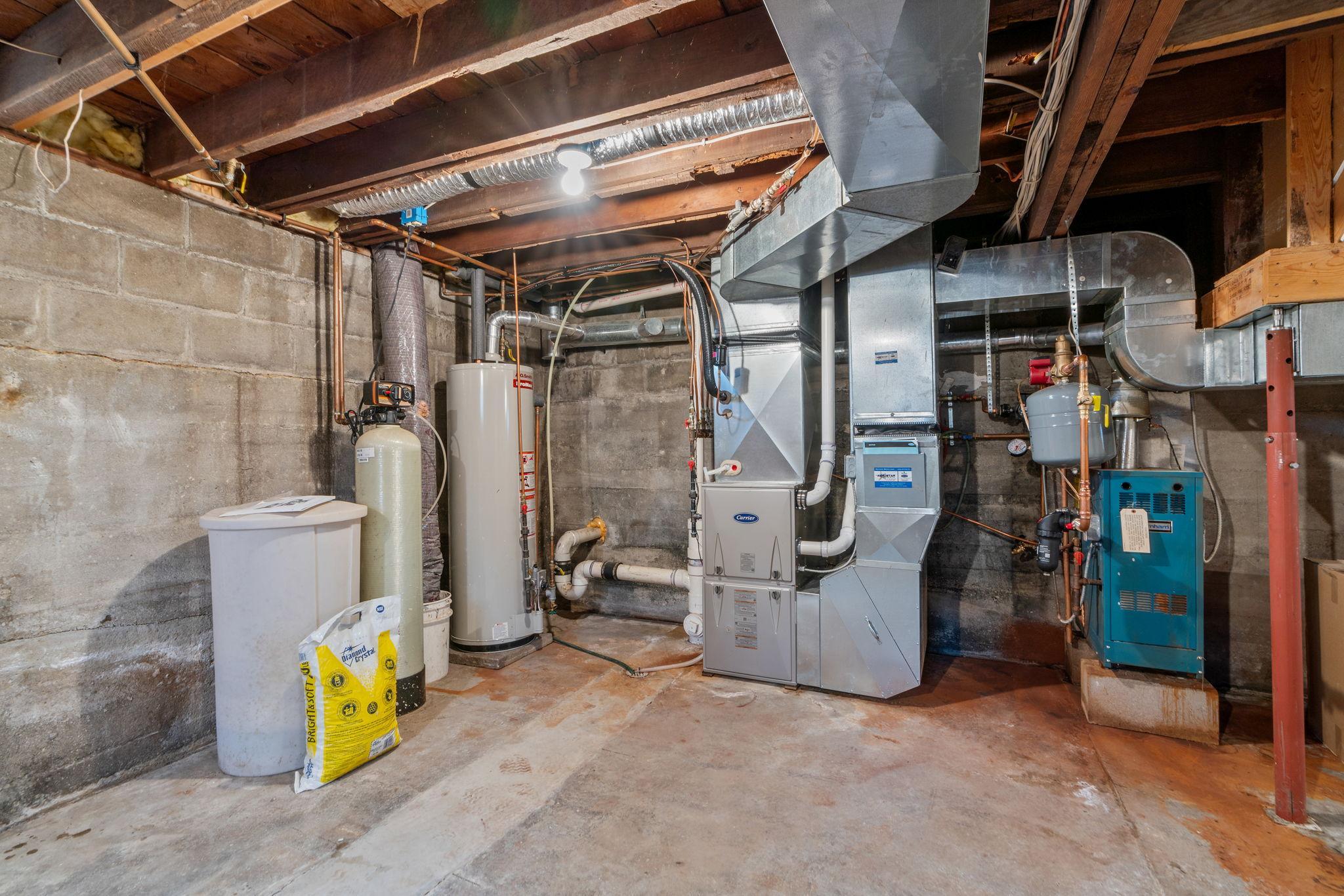 604 Maple Avenue Waverly, MN 55390 - Photo 44 of 71