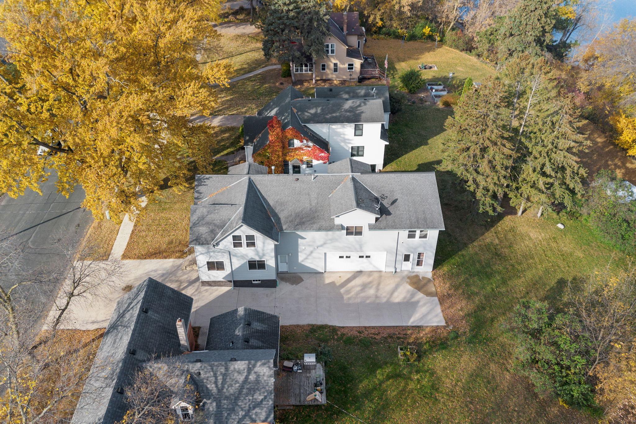 604 Maple Avenue Waverly, MN 55390 - Photo 45 of 71