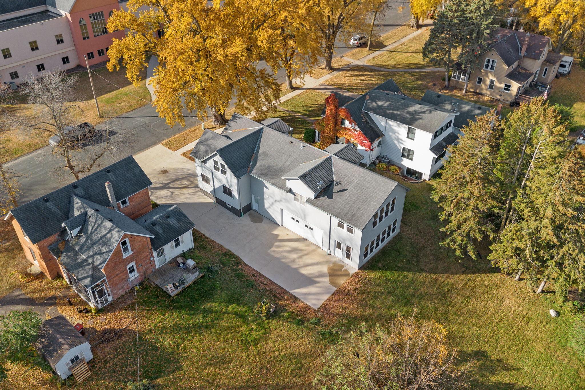 604 Maple Avenue Waverly, MN 55390 - Photo 46 of 71