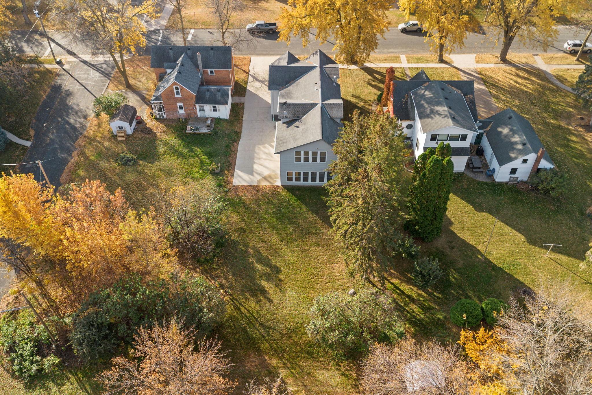 604 Maple Avenue Waverly, MN 55390 - Photo 47 of 71