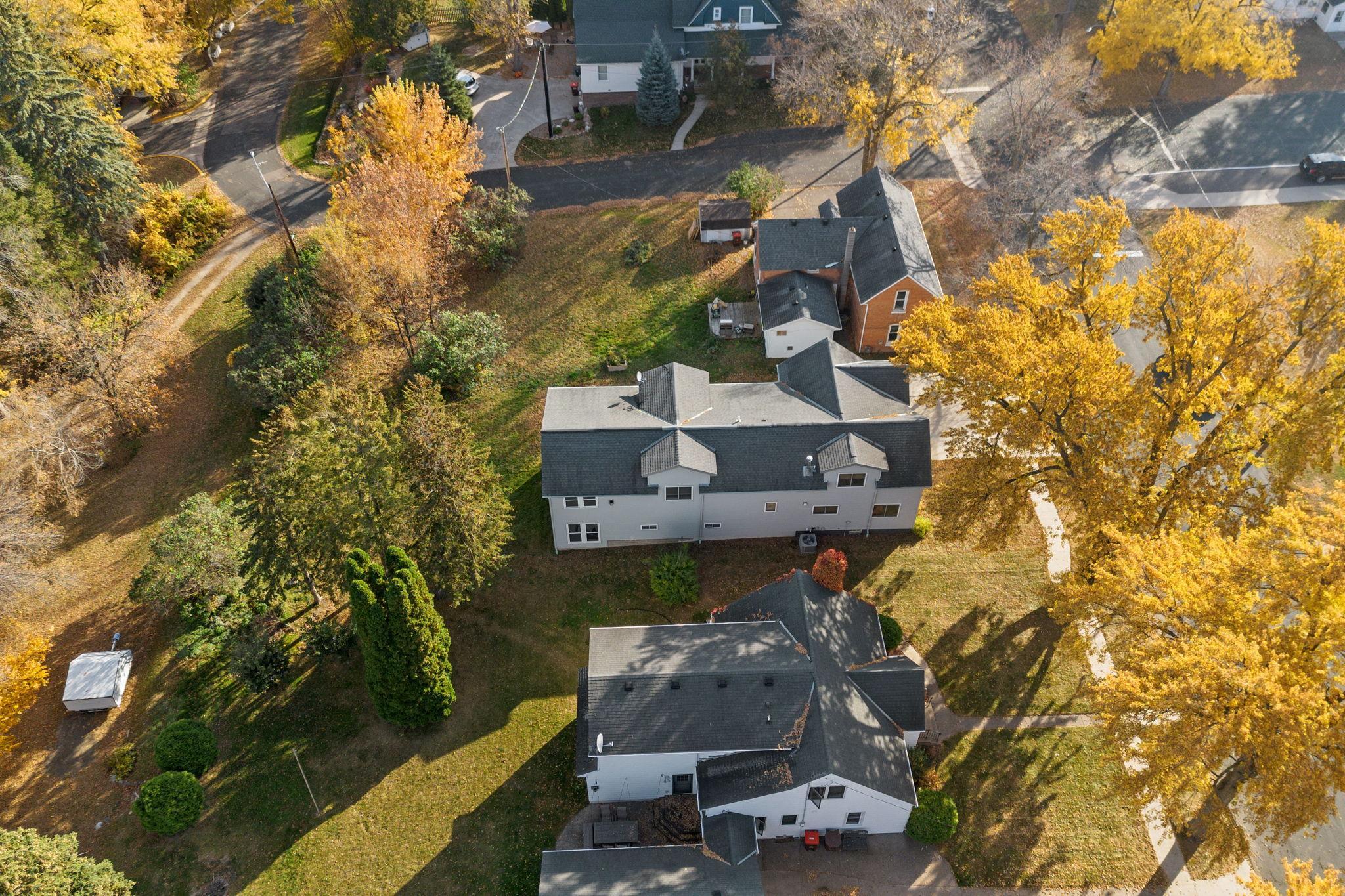 604 Maple Avenue Waverly, MN 55390 - Photo 48 of 71