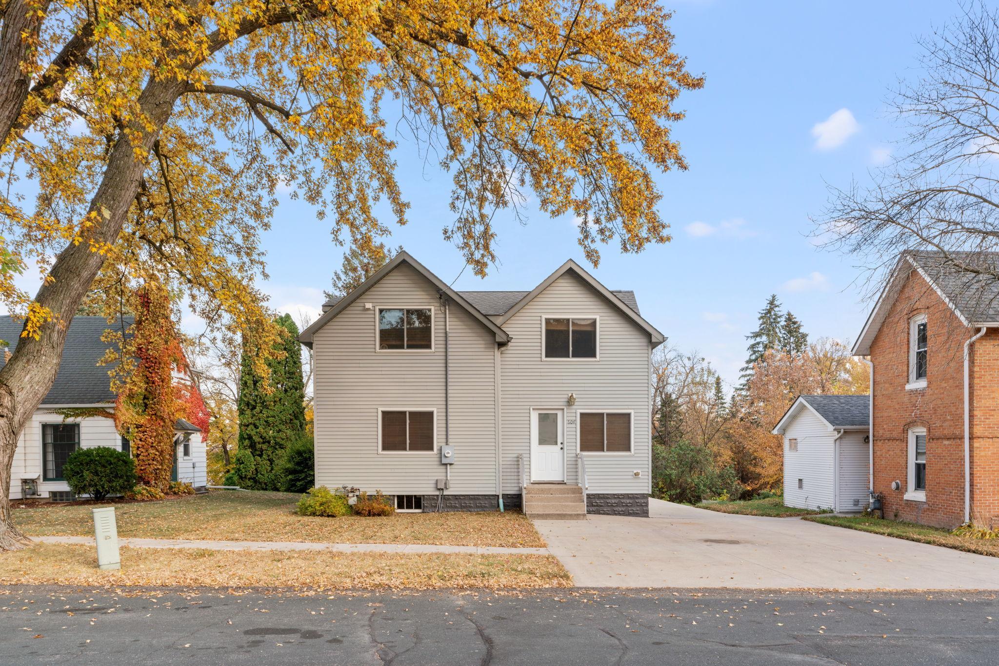 604 Maple Avenue Waverly, MN 55390 - Photo 50 of 71