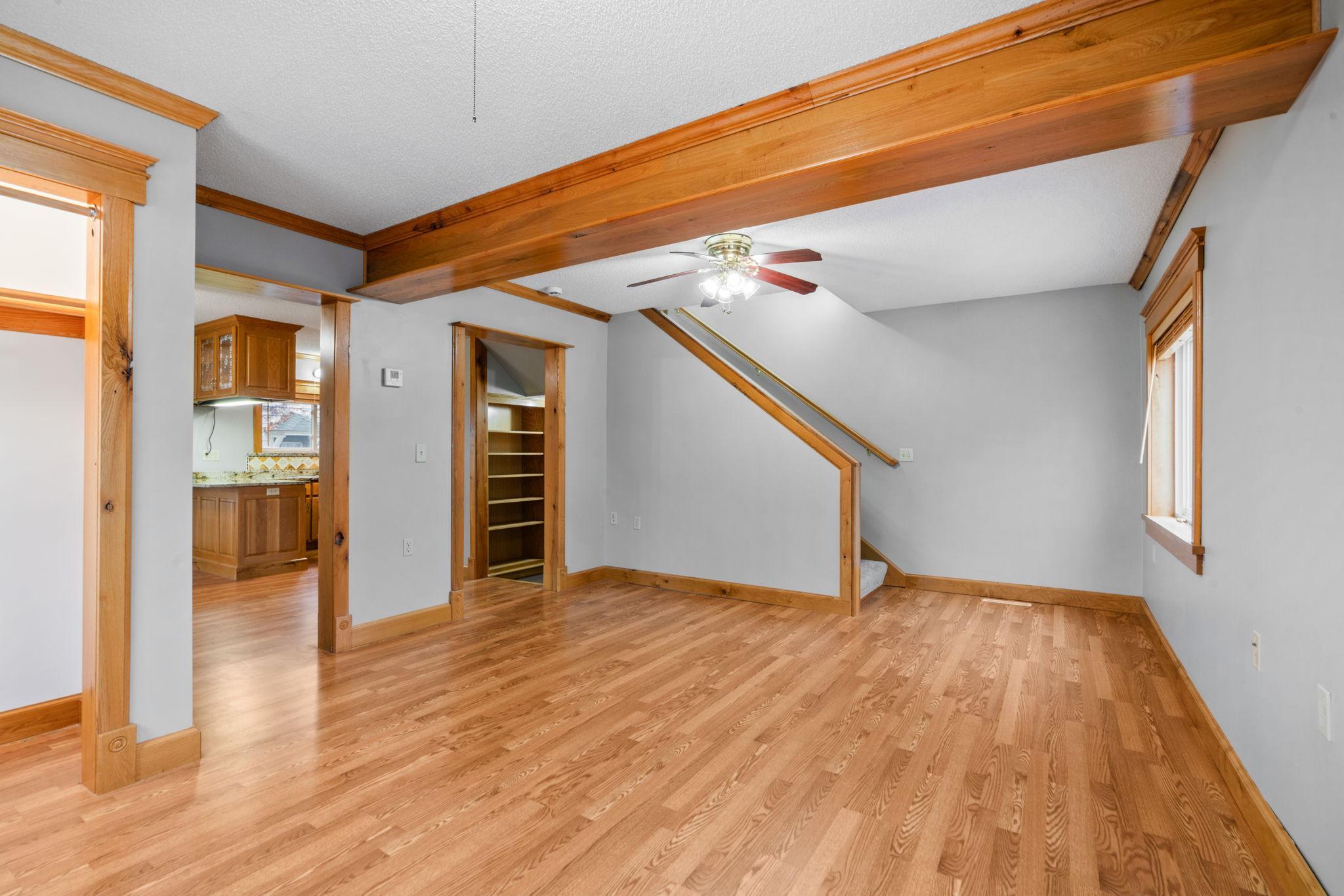 604 Maple Avenue Waverly, MN 55390 - Photo 5 of 71