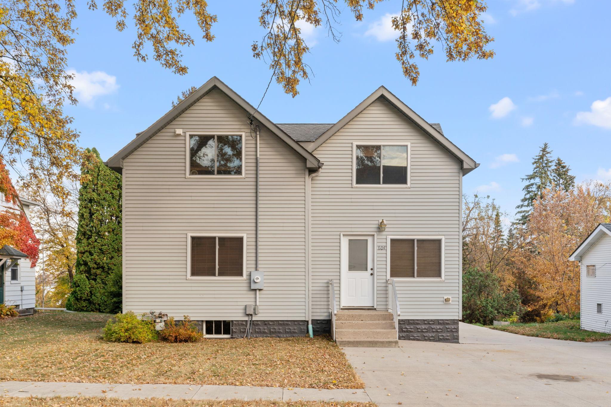 604 Maple Avenue Waverly, MN 55390 - Photo 51 of 71