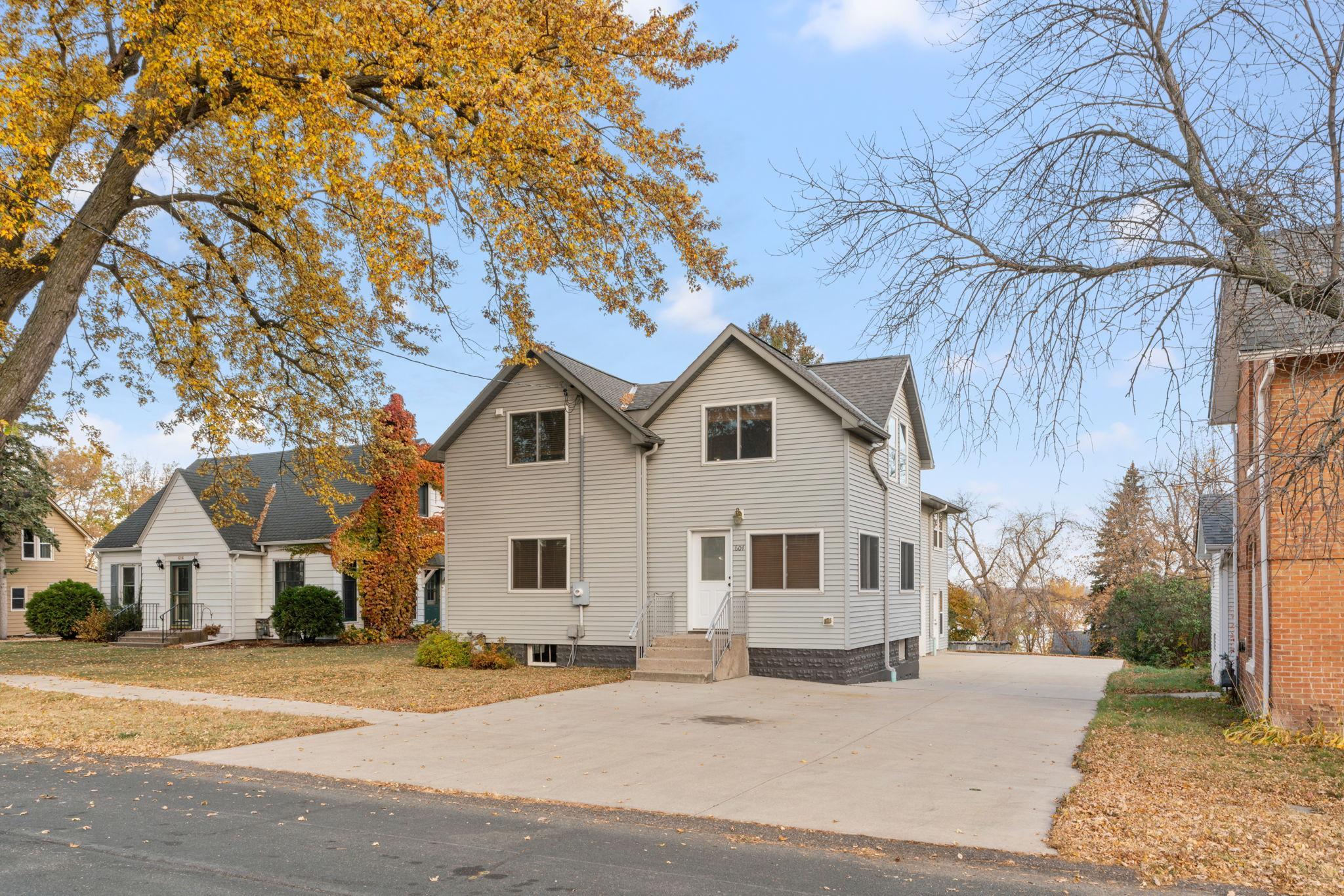604 Maple Avenue Waverly, MN 55390 - Photo 52 of 71