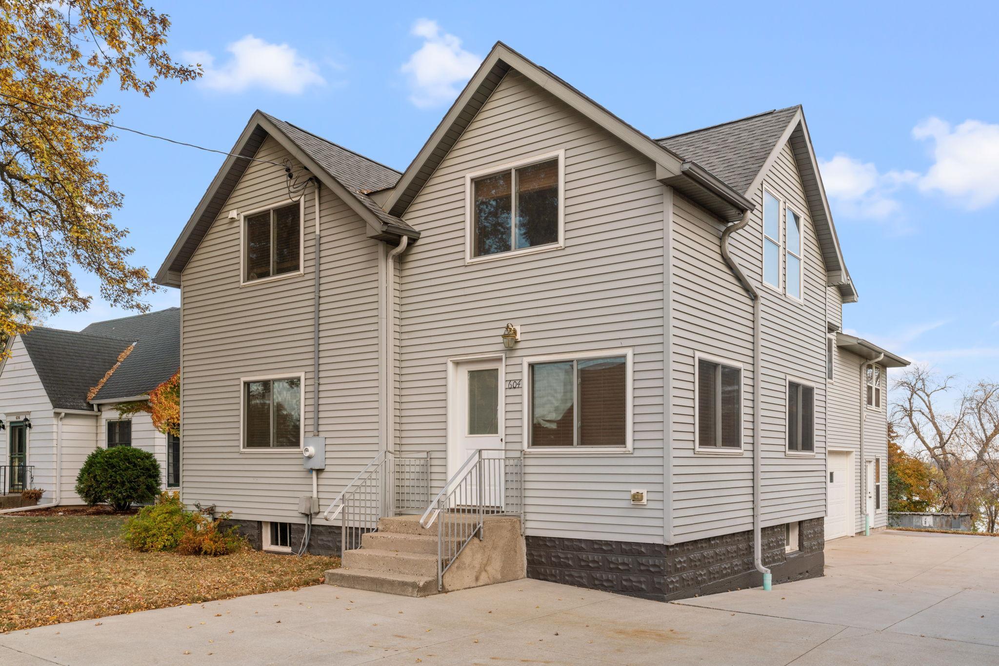 604 Maple Avenue Waverly, MN 55390 - Photo 53 of 71