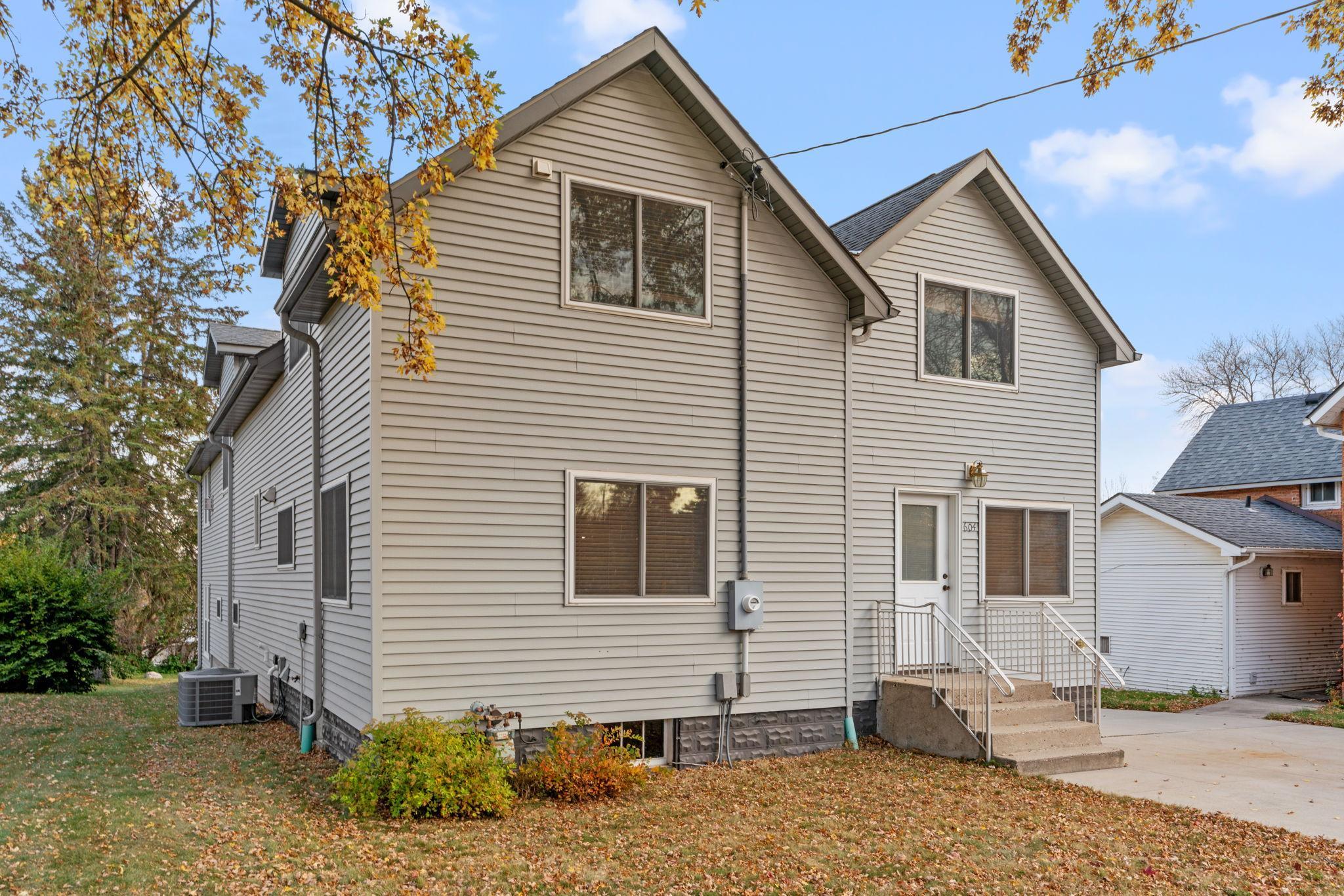 604 Maple Avenue Waverly, MN 55390 - Photo 55 of 71