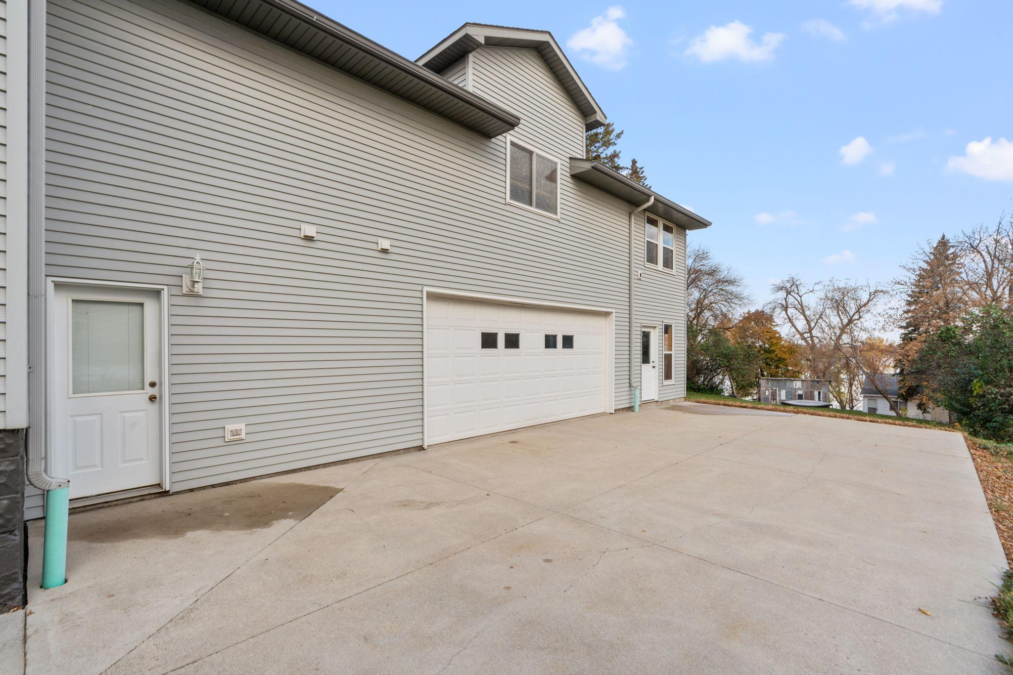 604 Maple Avenue Waverly, MN 55390 - Photo 57 of 71