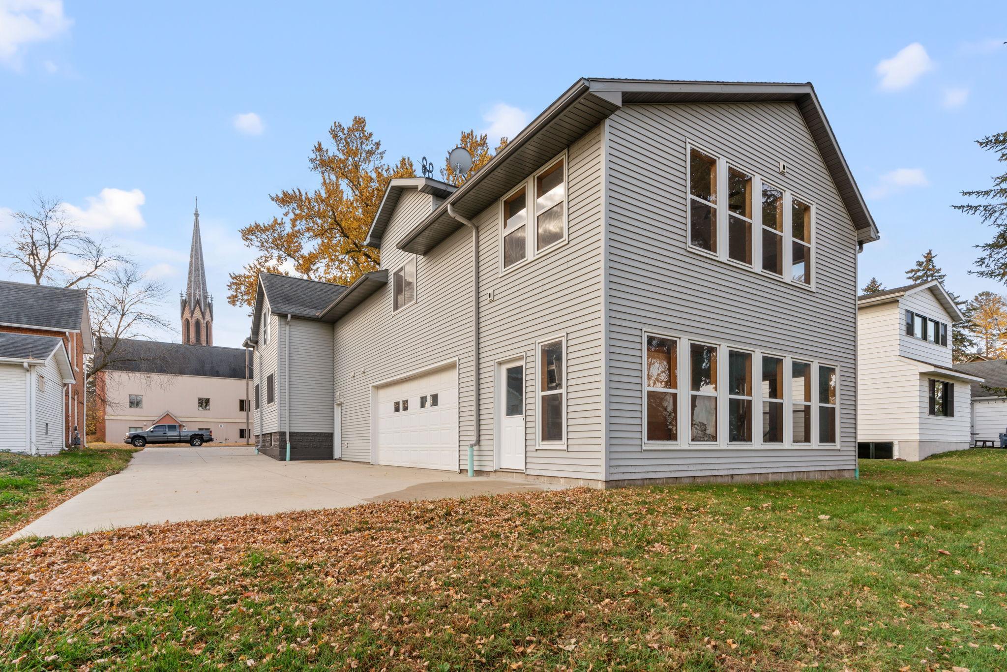 604 Maple Avenue Waverly, MN 55390 - Photo 58 of 71