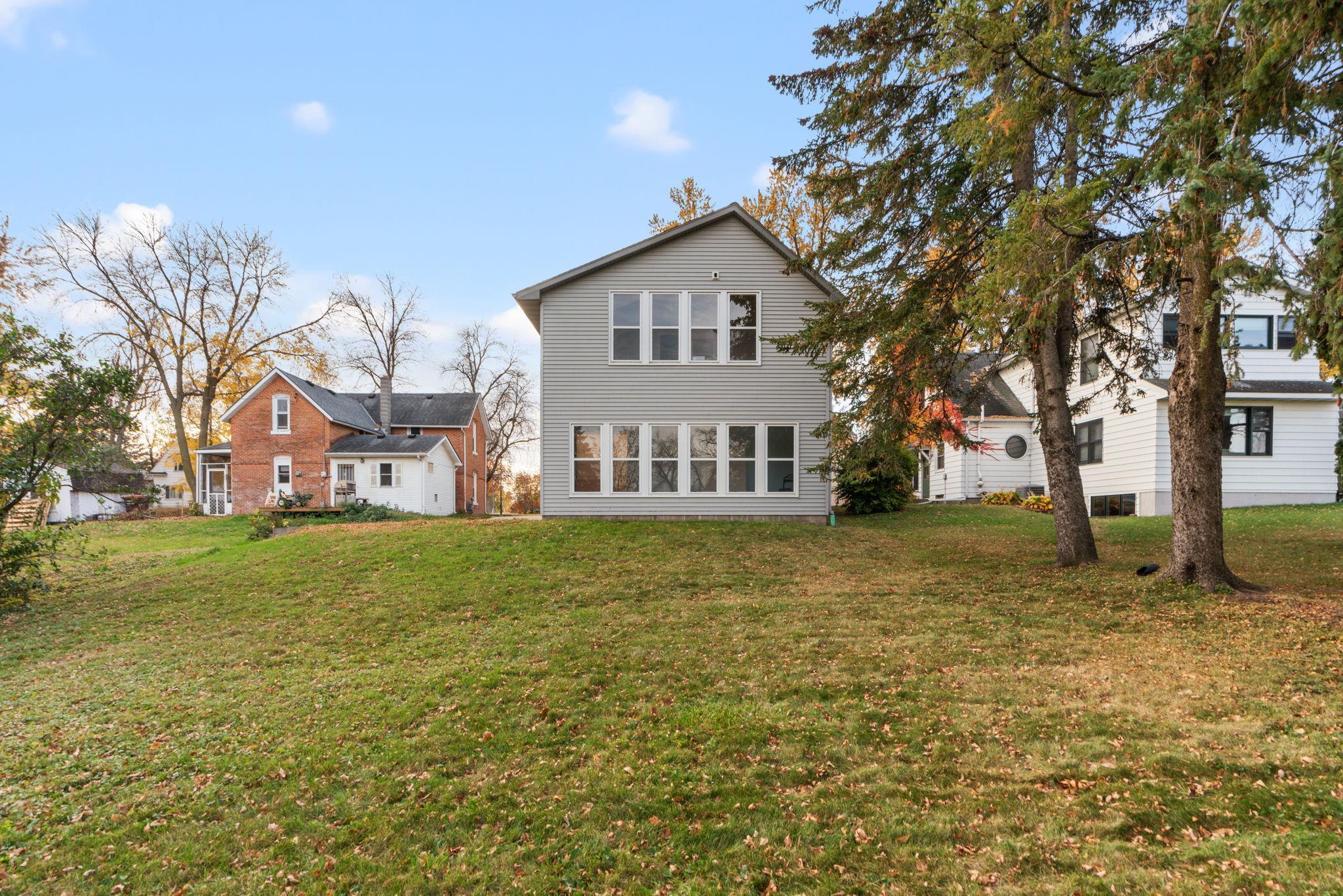 604 Maple Avenue Waverly, MN 55390 - Photo 59 of 71