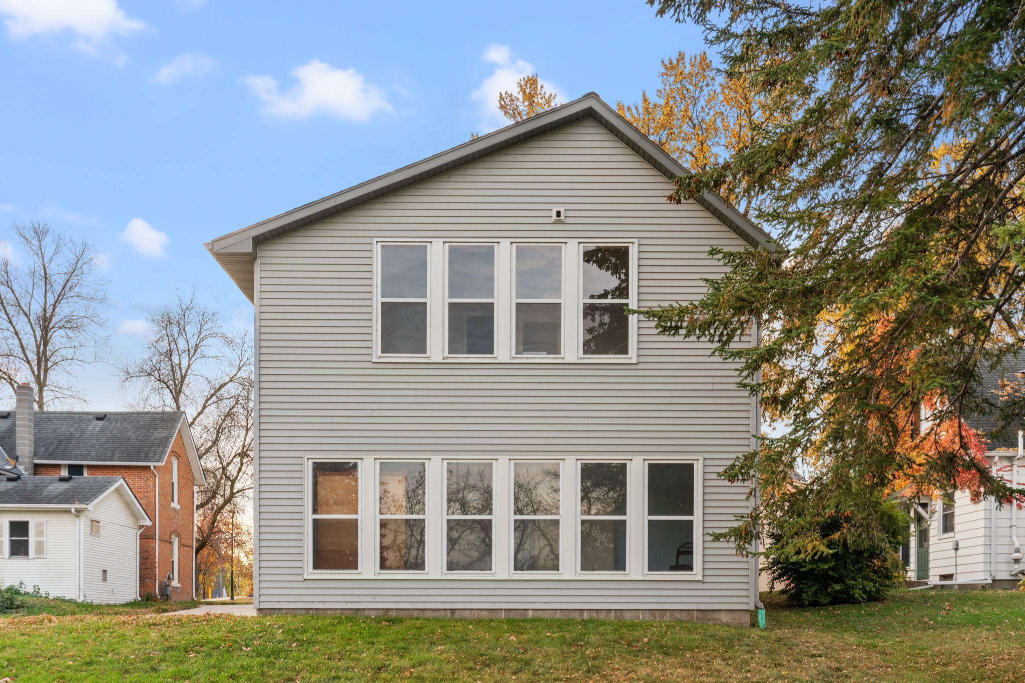 604 Maple Avenue Waverly, MN 55390 - Photo 60 of 71