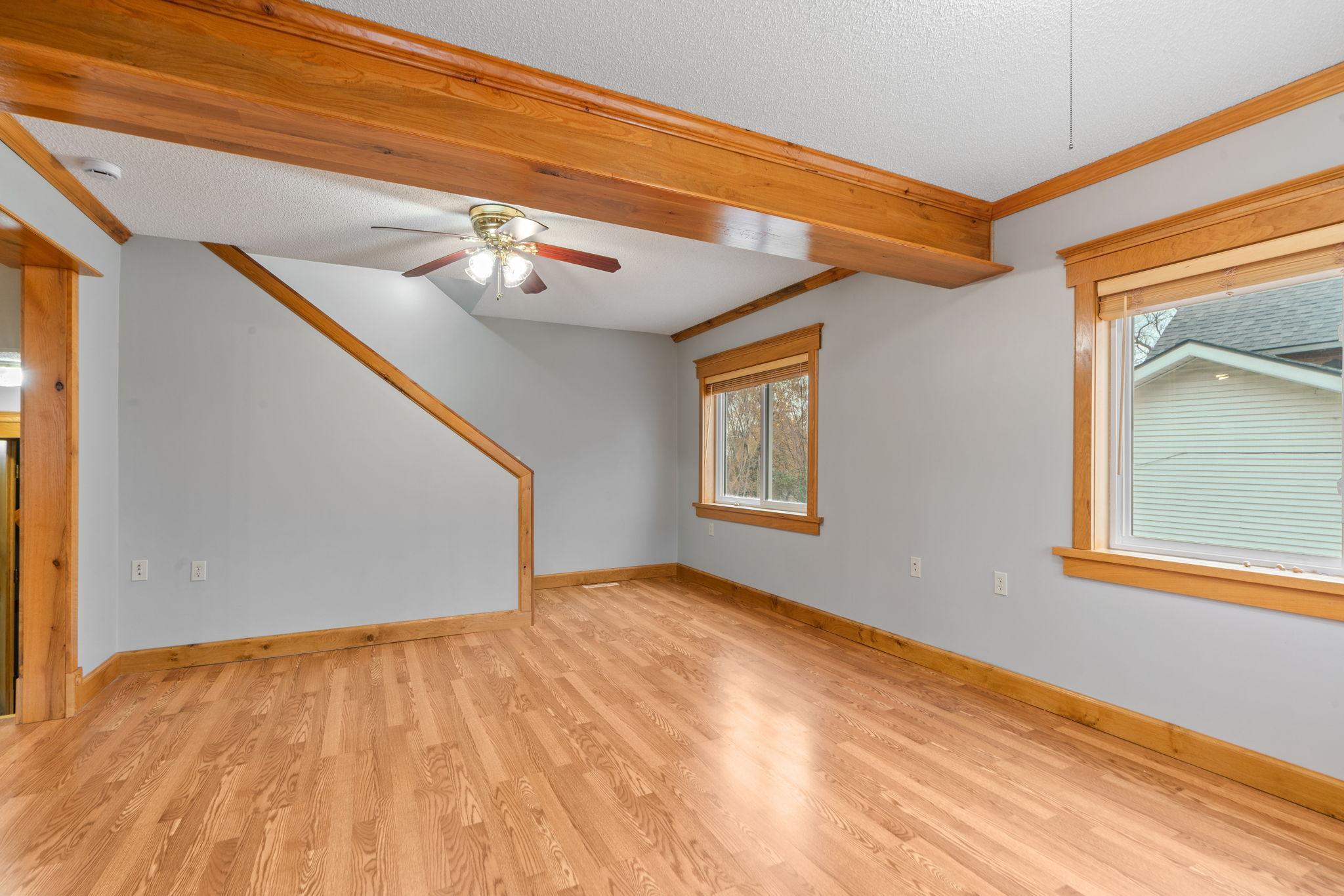 604 Maple Avenue Waverly, MN 55390 - Photo 6 of 71