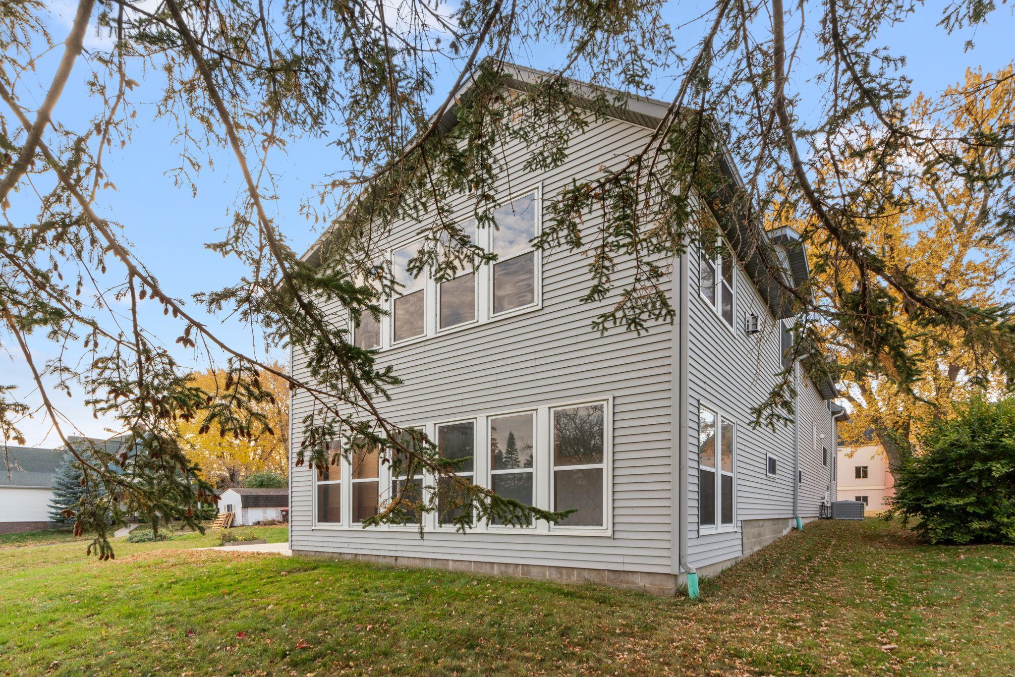 604 Maple Avenue Waverly, MN 55390 - Photo 61 of 71