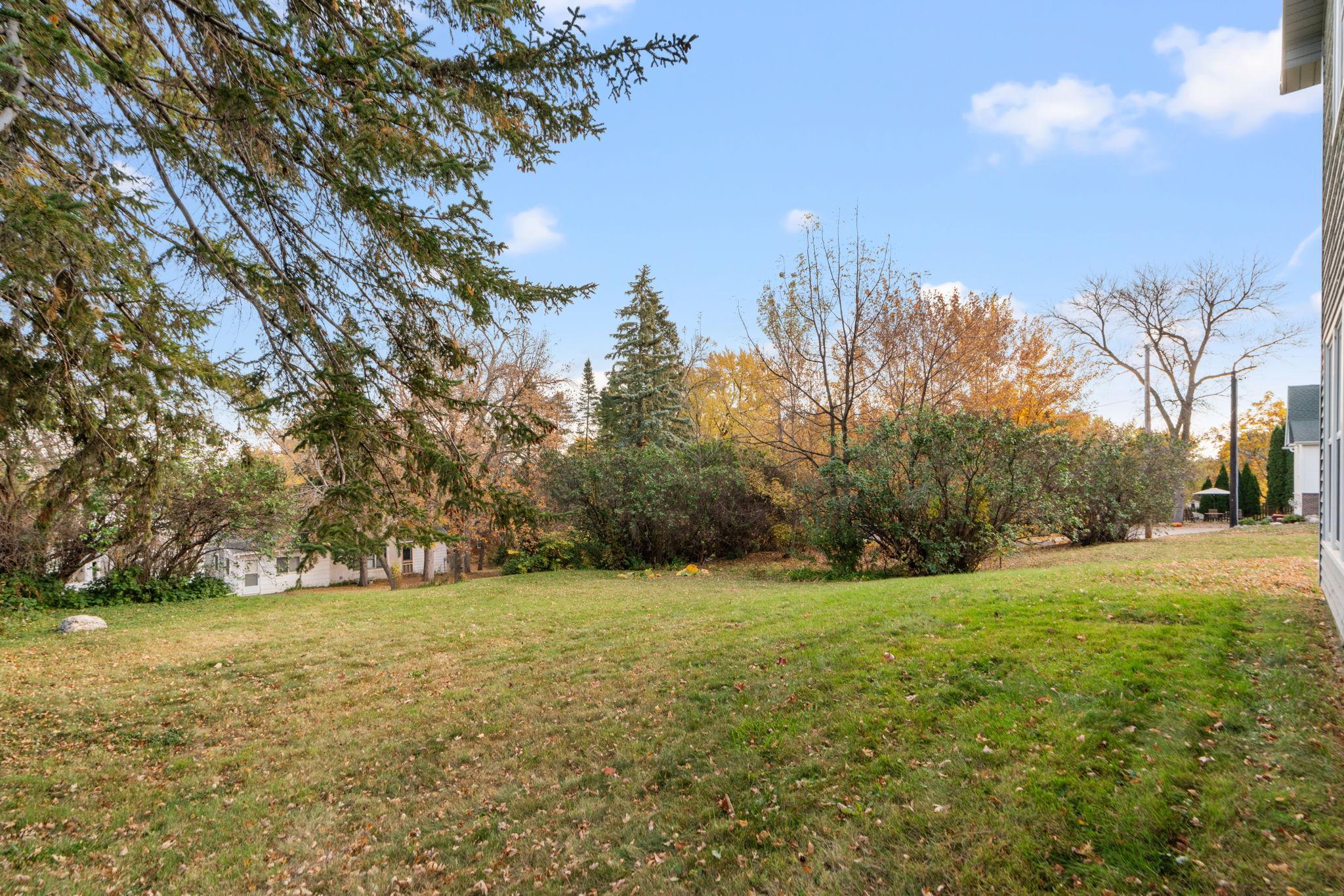 604 Maple Avenue Waverly, MN 55390 - Photo 62 of 71