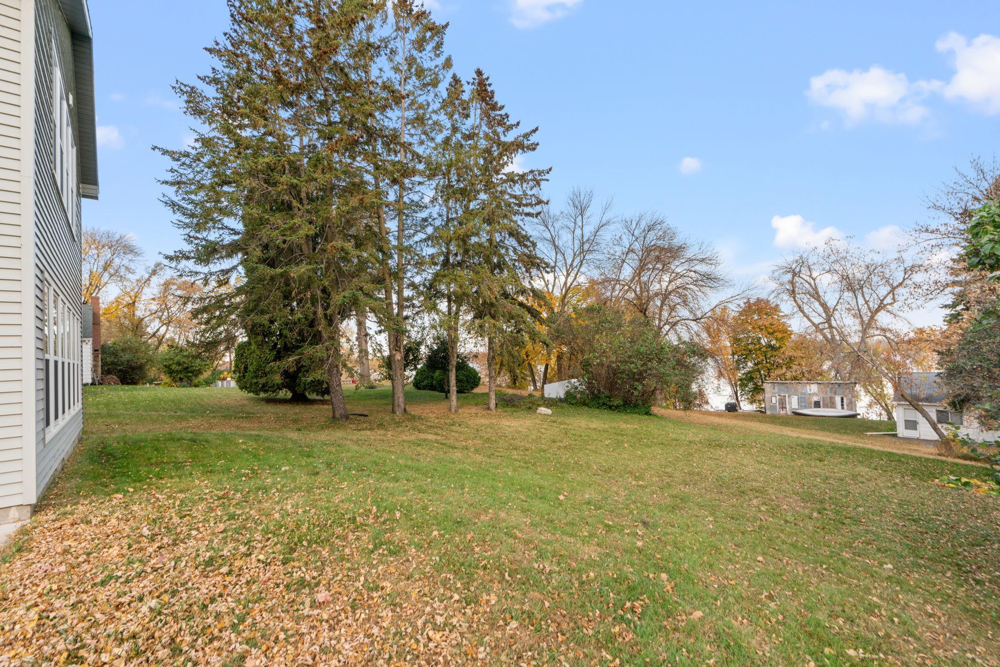 604 Maple Avenue Waverly, MN 55390 - Photo 63 of 71