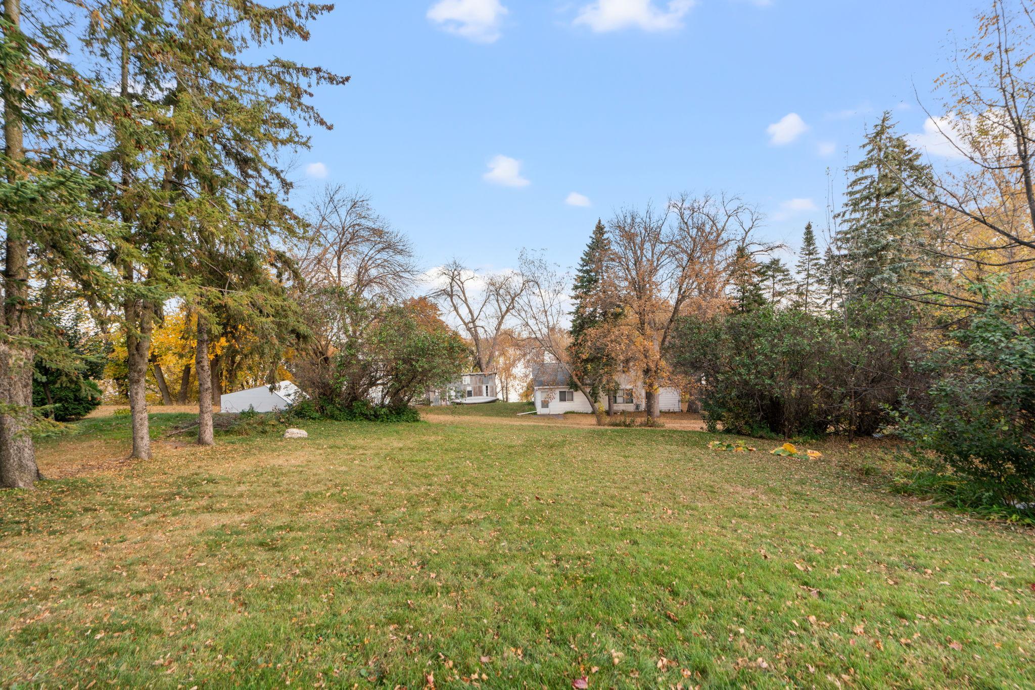 604 Maple Avenue Waverly, MN 55390 - Photo 64 of 71