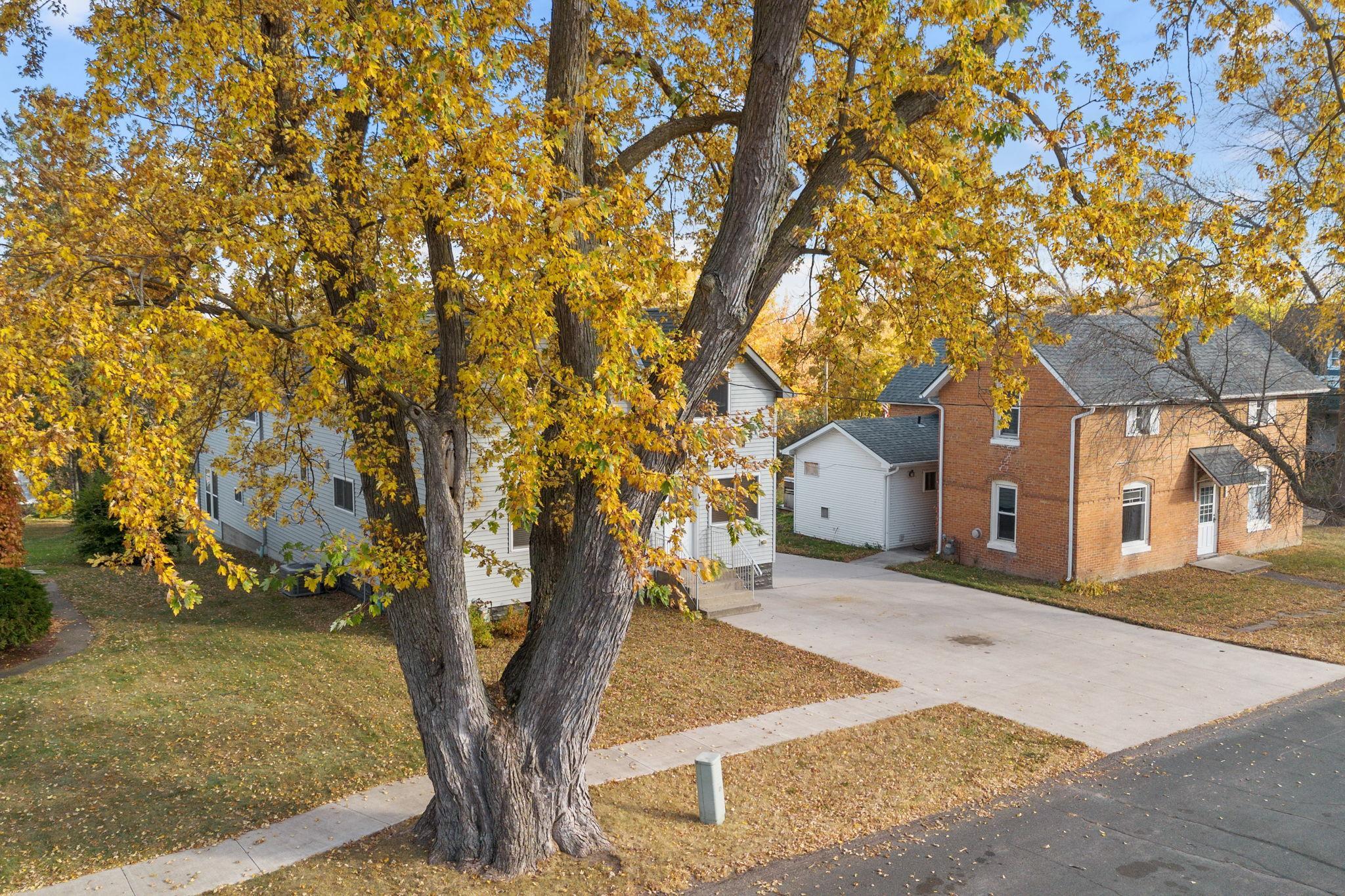 604 Maple Avenue Waverly, MN 55390 - Photo 65 of 71