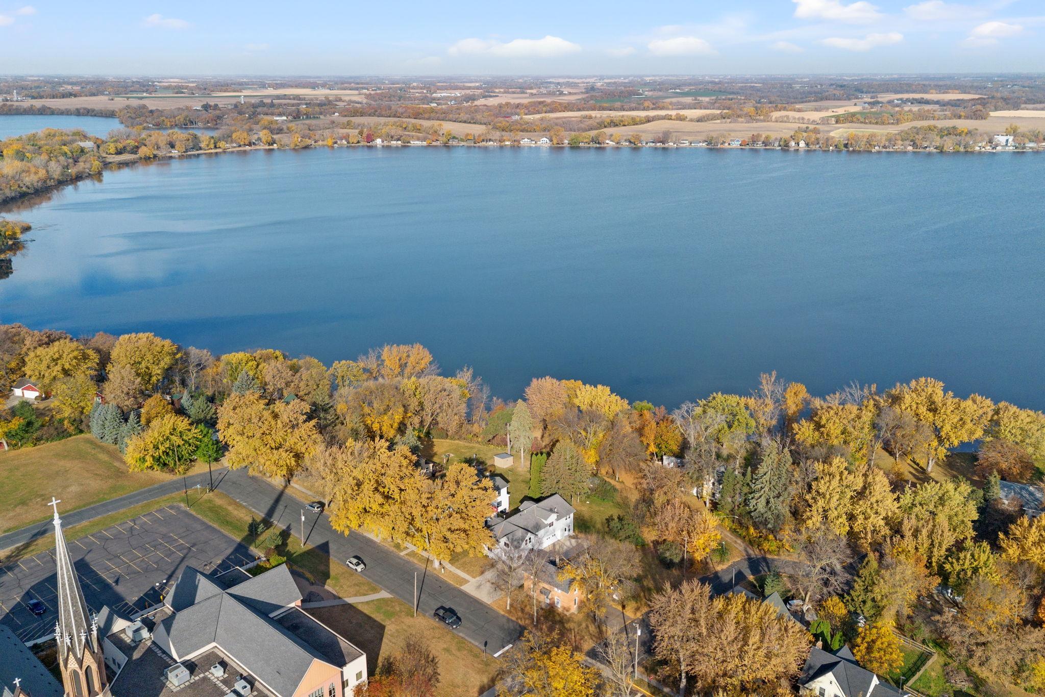 604 Maple Avenue Waverly, MN 55390 - Photo 68 of 71