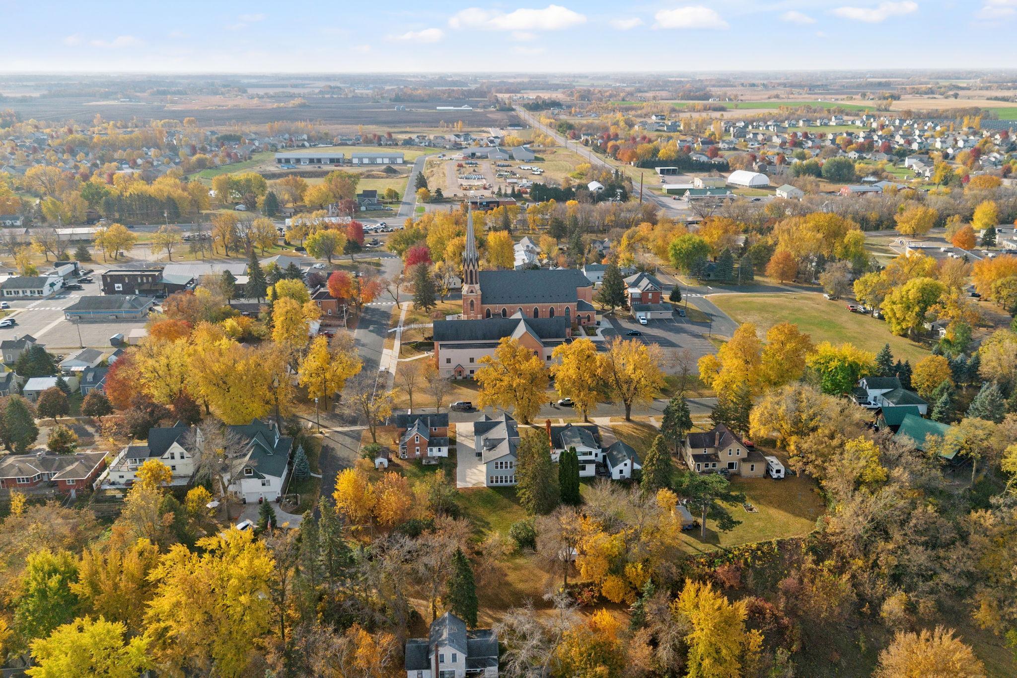 604 Maple Avenue Waverly, MN 55390 - Photo 69 of 71