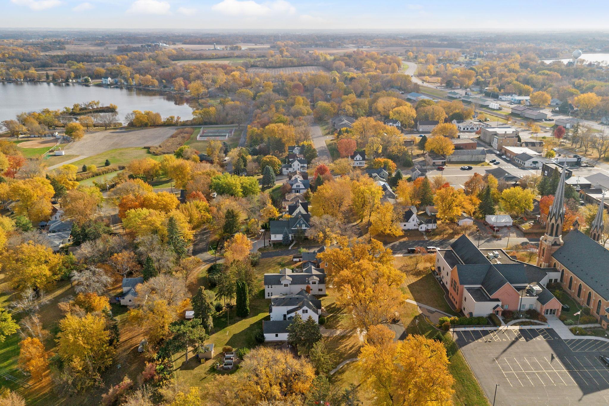 604 Maple Avenue Waverly, MN 55390 - Photo 70 of 71