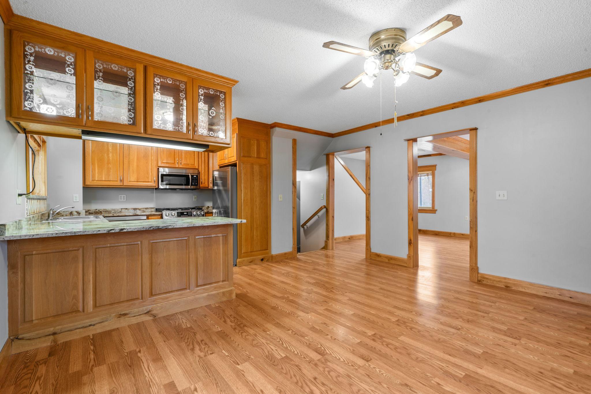 604 Maple Avenue Waverly, MN 55390 - Photo 7 of 71