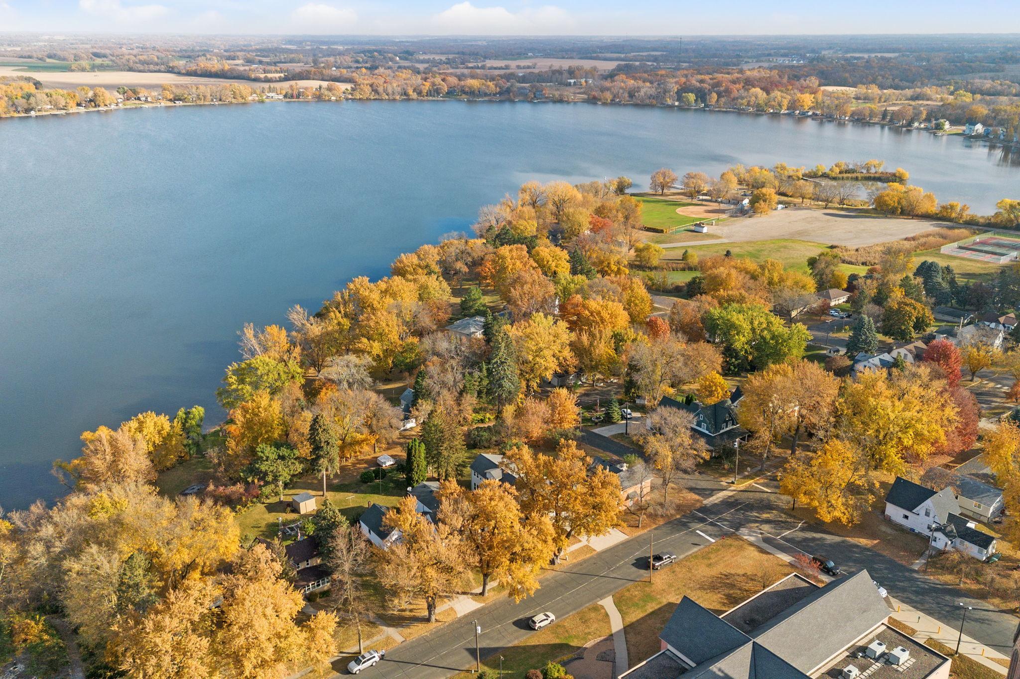 604 Maple Avenue Waverly, MN 55390 - Photo 71 of 71