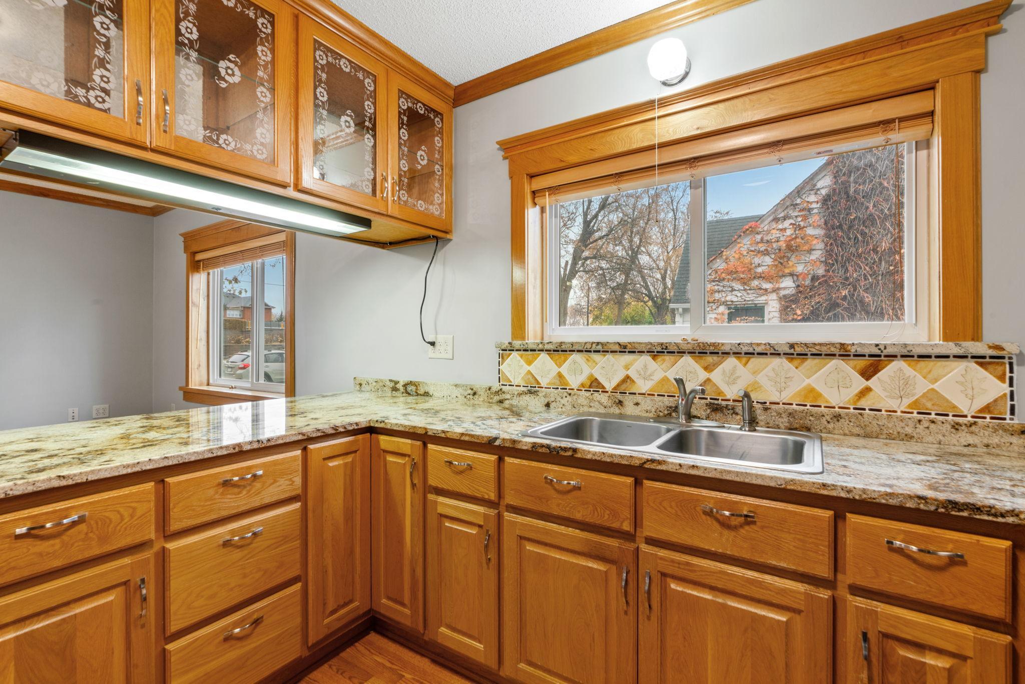 604 Maple Avenue Waverly, MN 55390 - Photo 10 of 71