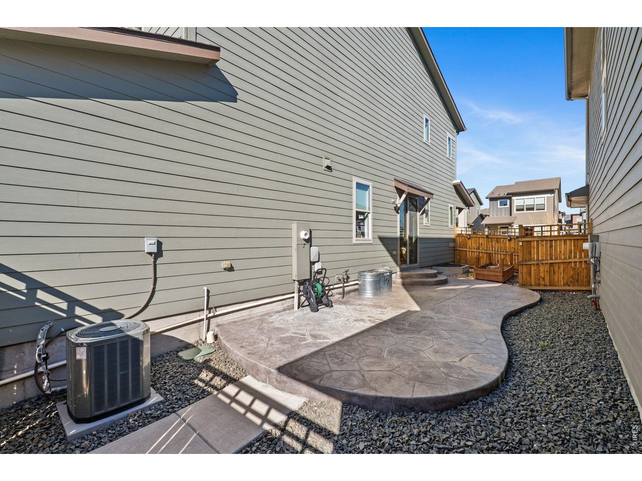 6817 Clay Street Denver, CO 80221 - Photo 36 of 40