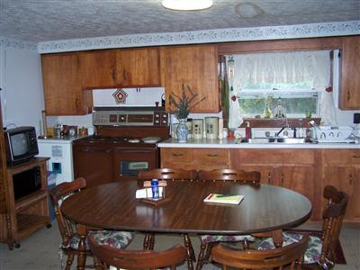 1548 Hickory Grove Road Lawrenceburg, KY 40342 - Photo 19 of 19 Photo 19