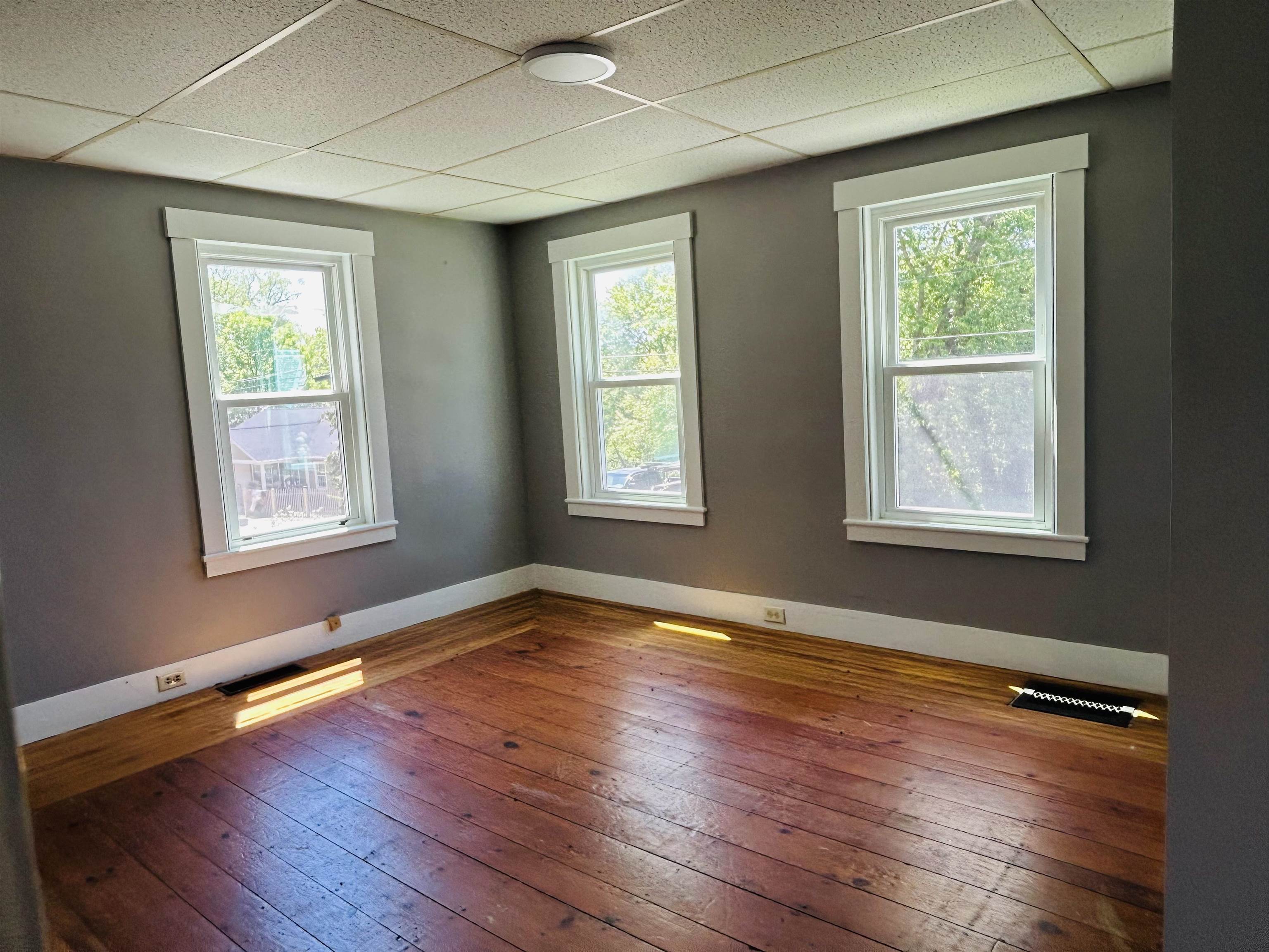 65 Mechanic Street Winchester, NH 03470 - Photo 9 of 19