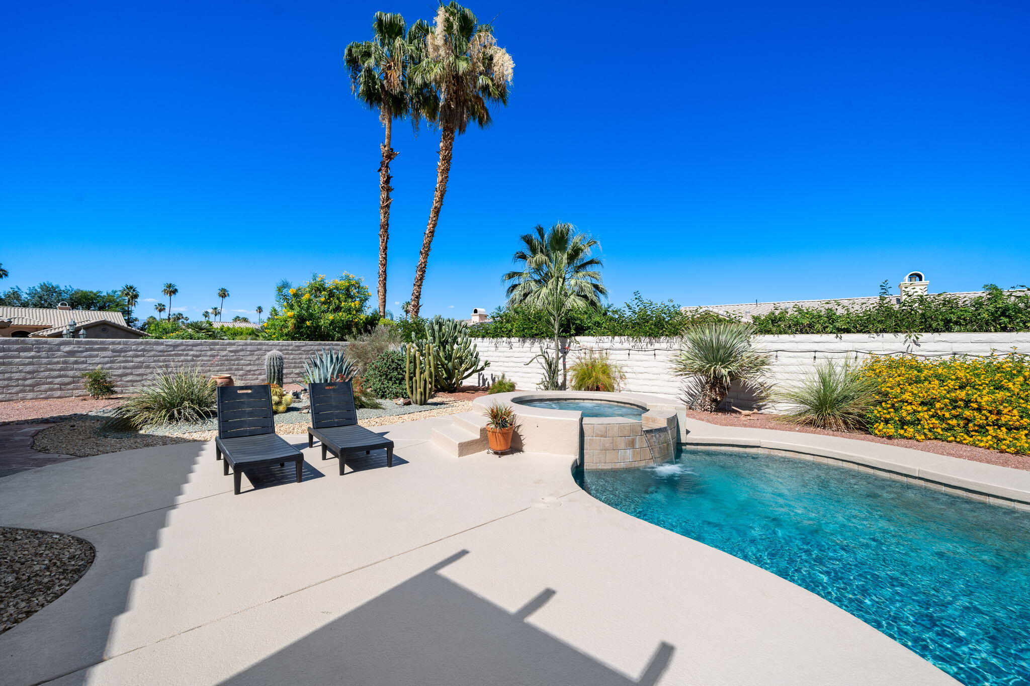 9 White Sun Way Rancho Mirage, CA 92270 - Photo 42 of 50 21-web-or-mls-JKWhiiteSun_OPMG_0526_021