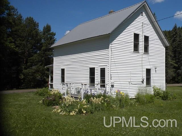 N10350 North River Street Ramsay, MI 49959 - Photo 18 of 27