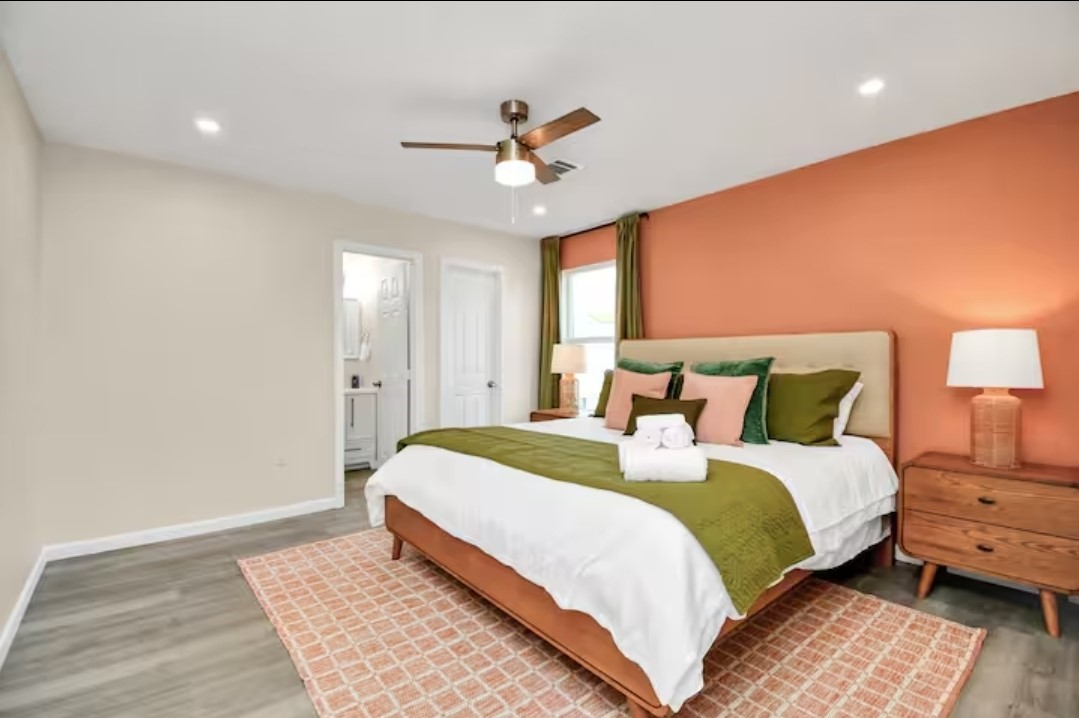 3318 Wichita Street Houston, TX 77004 - Photo 15 of 24