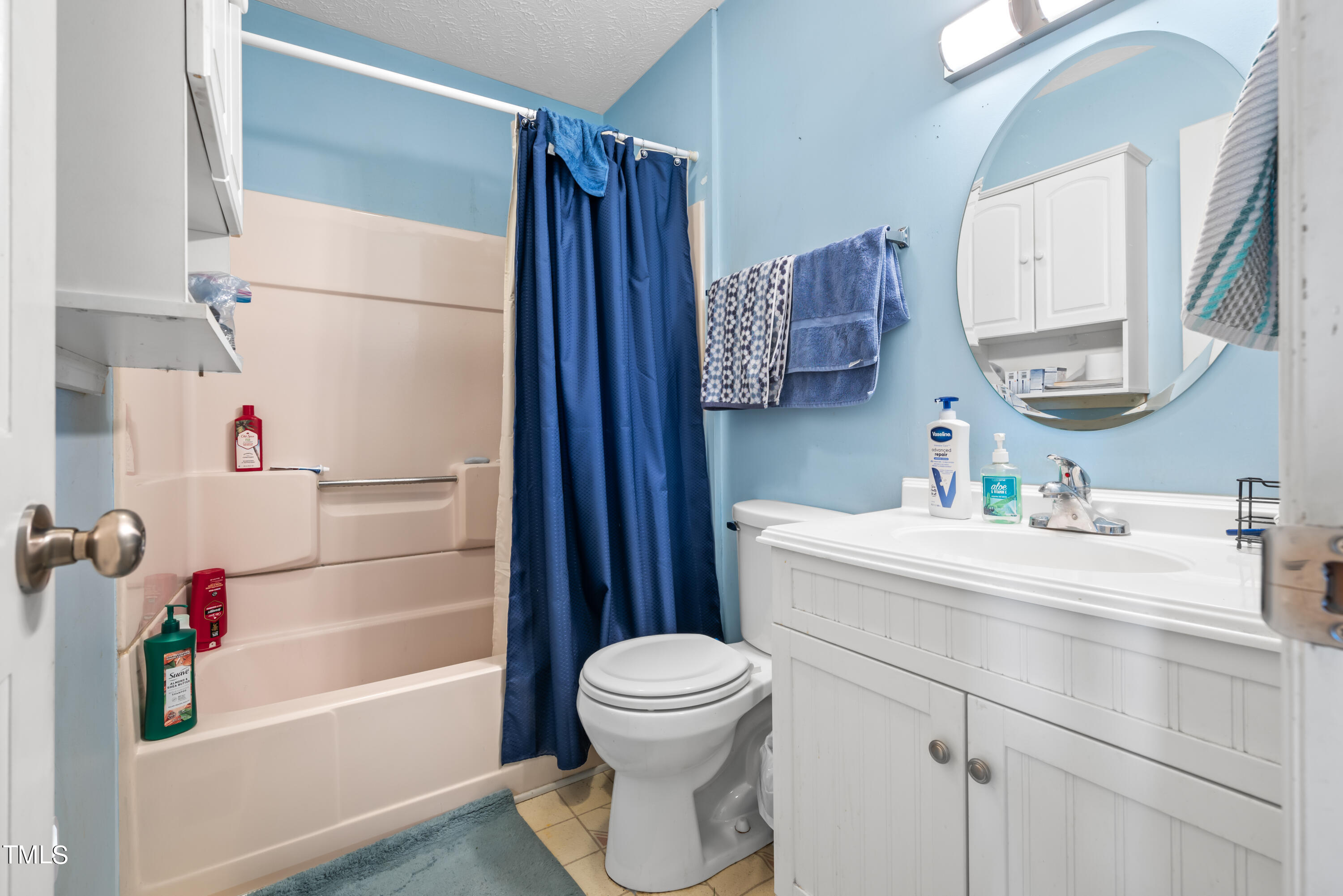 6226 Jake Road Stedman, NC 28391 - Photo 13 of 36 Master Bath