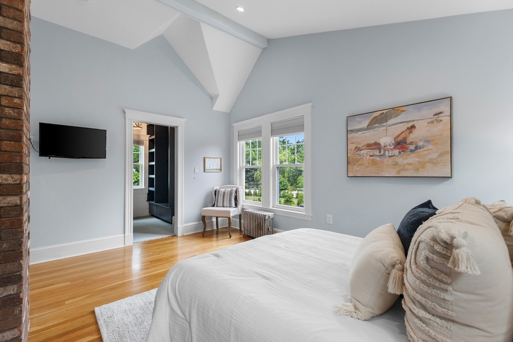 22 Prince Street Marblehead, MA 01945 - Photo 19 of 33