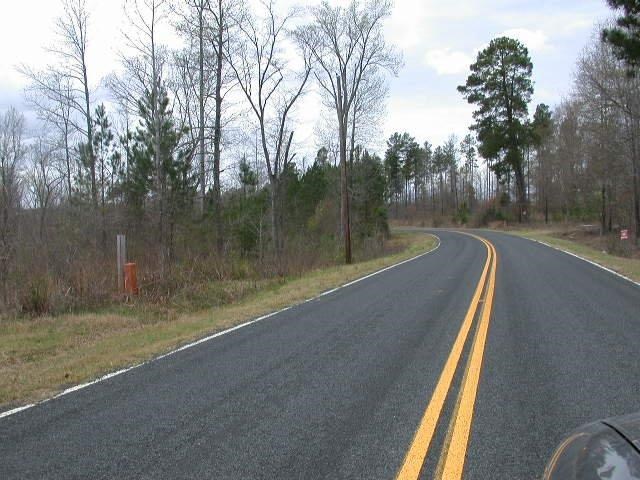 590-ac River Fork Road Waterloo, SC 29384 - Photo 1 of 1