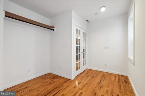 $1,695 | 1432 Cadwallader Street, Unit 2, Philadelphia, PA 19122