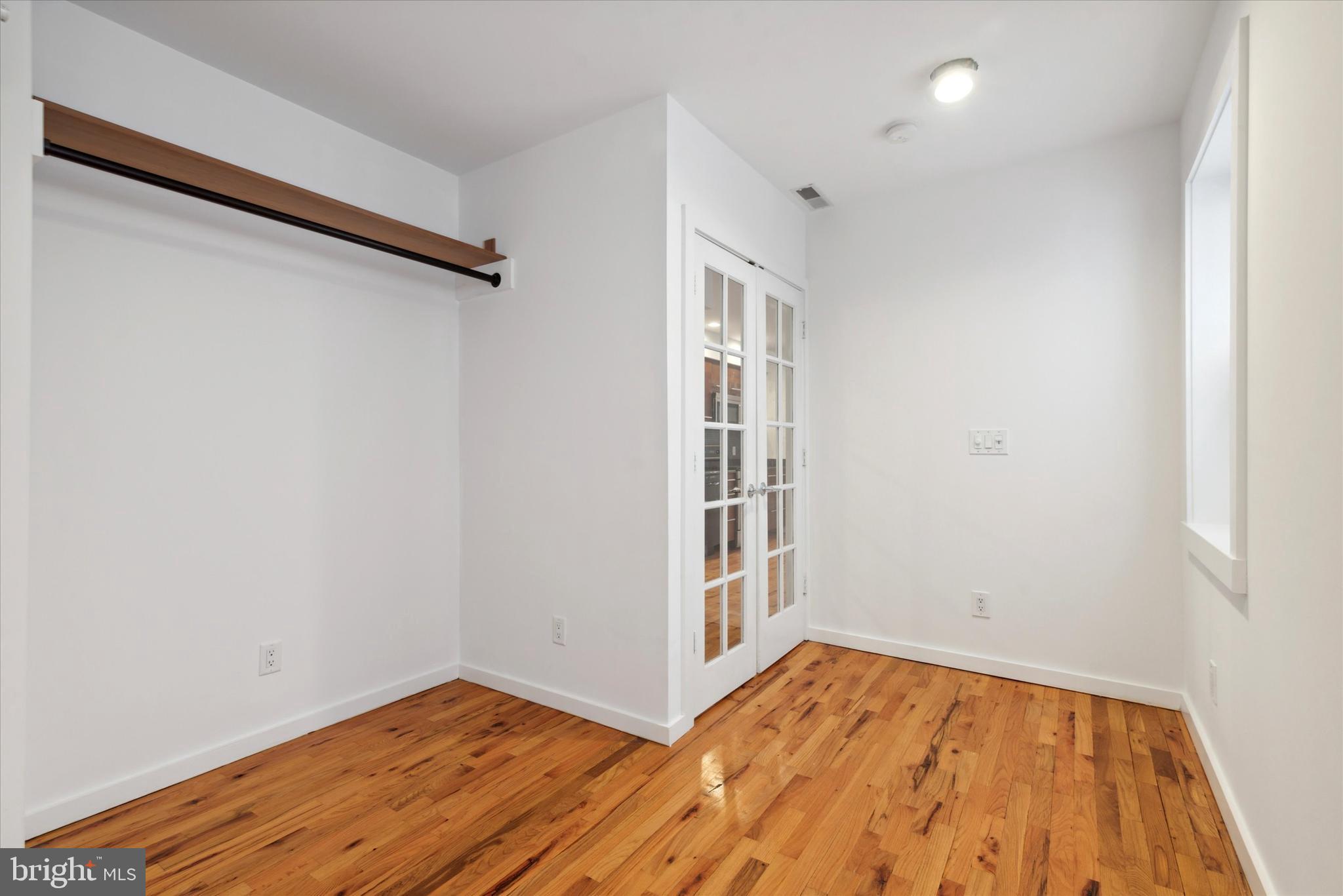 1432 Cadwallader Street, Unit 2 Philadelphia, PA 19122 - Photo 13 of 15