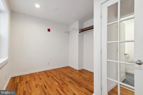 $1,695 | 1432 Cadwallader Street, Unit 2, Philadelphia, PA 19122