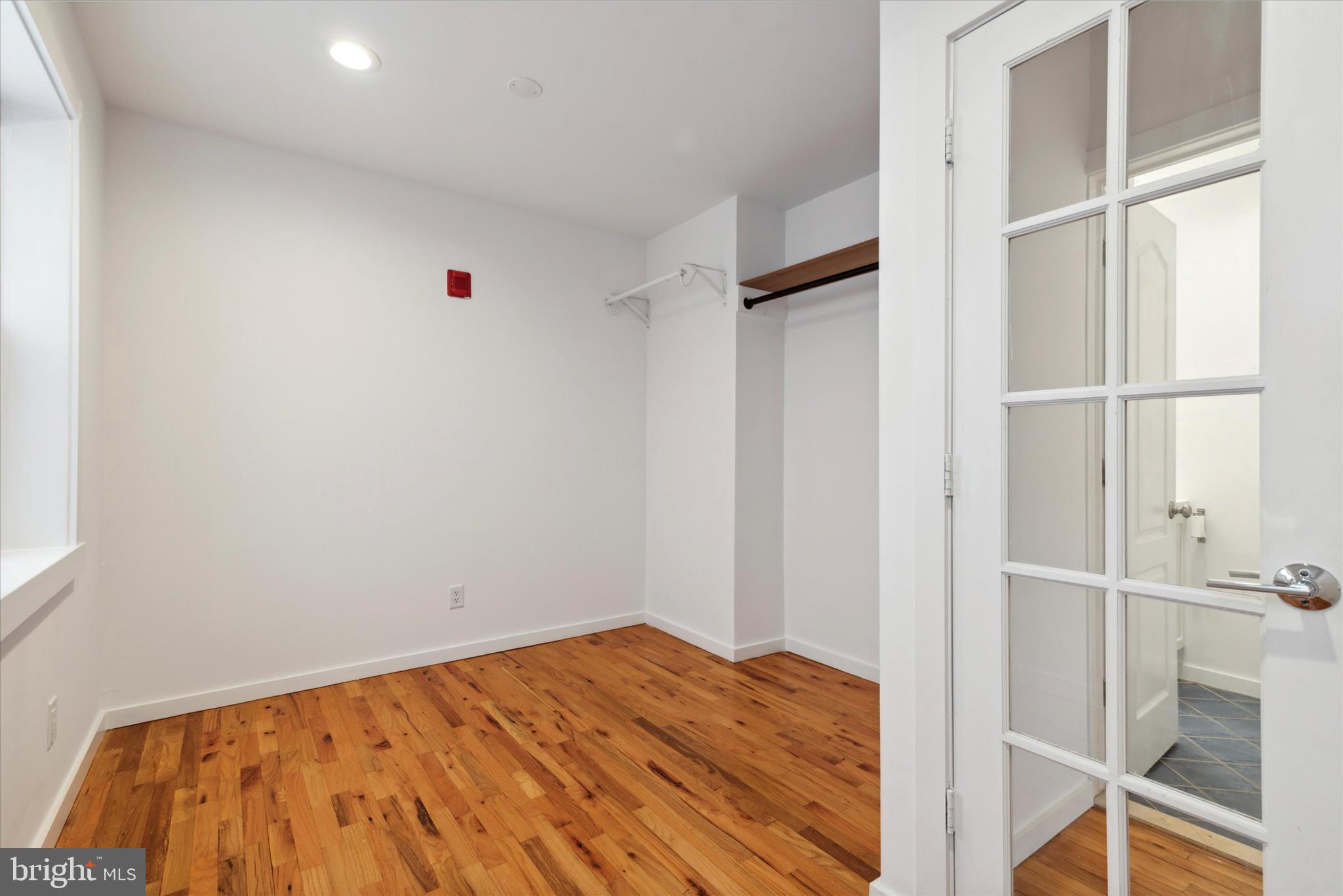 1432 Cadwallader Street, Unit 2 Philadelphia, PA 19122 - Photo 14 of 15